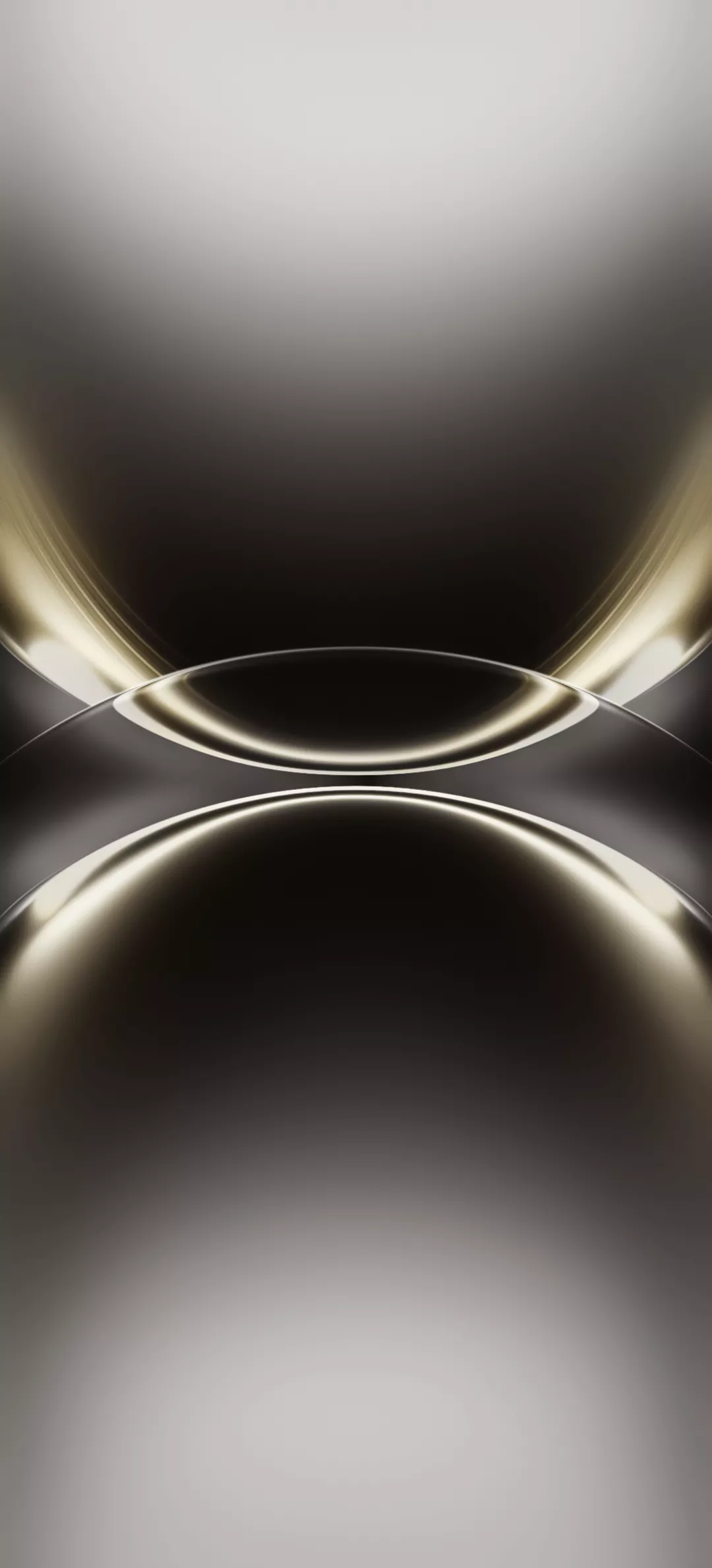 Vivo X200 Ultra wallpaper
