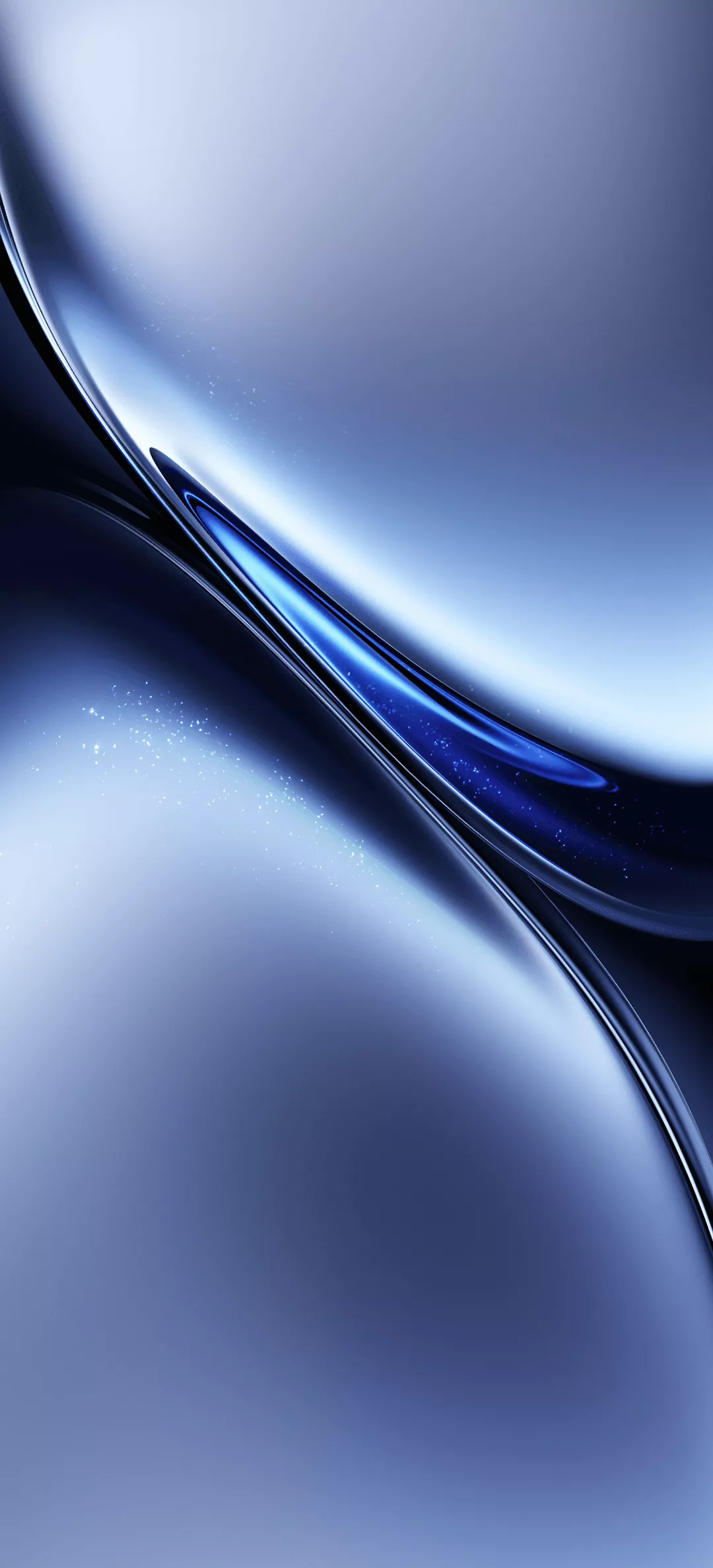 Vivo X200 Ultra wallpaper