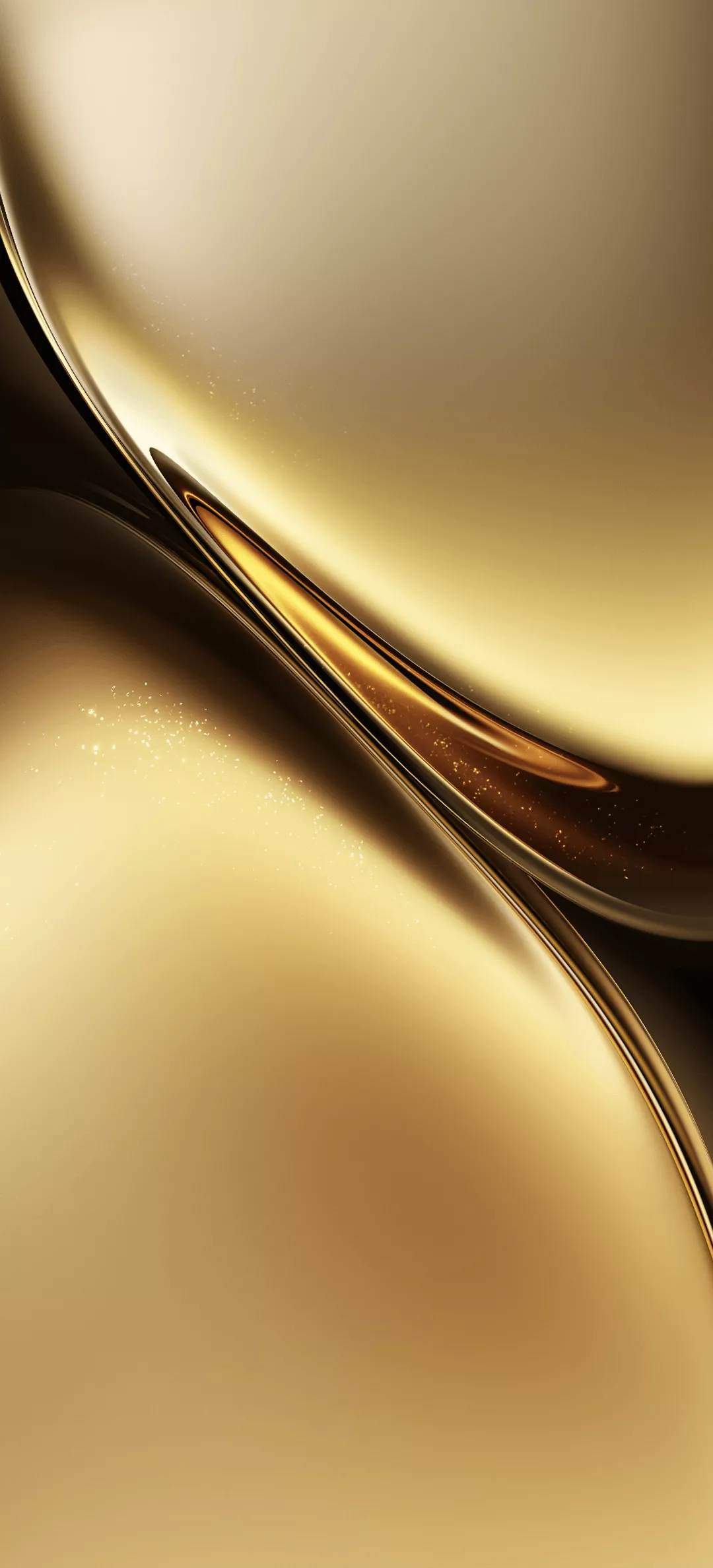Vivo X200 Ultra wallpaper