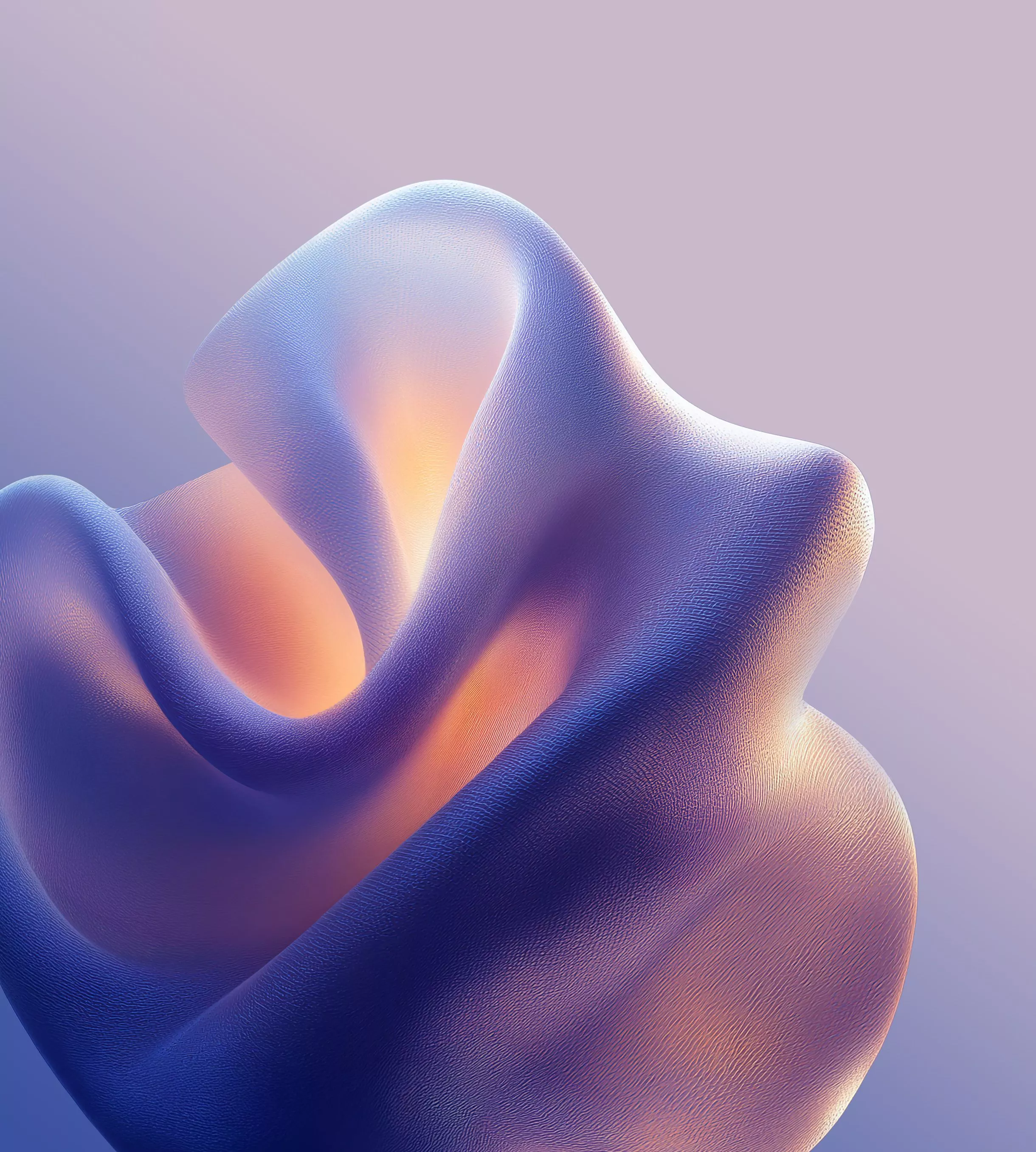 Moto Edge 60 Pro wallpaper