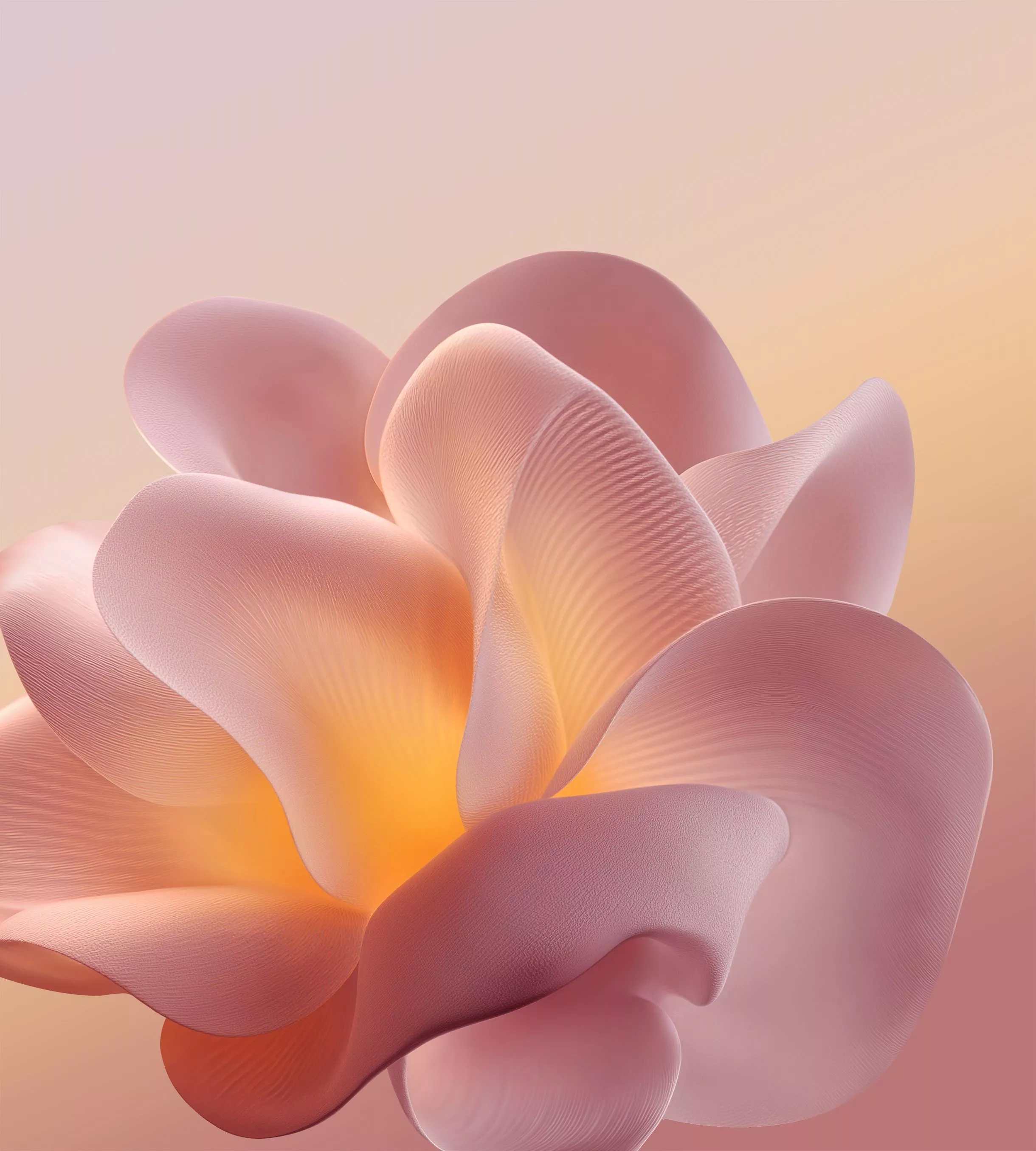 Moto Edge 60 Pro wallpaper
