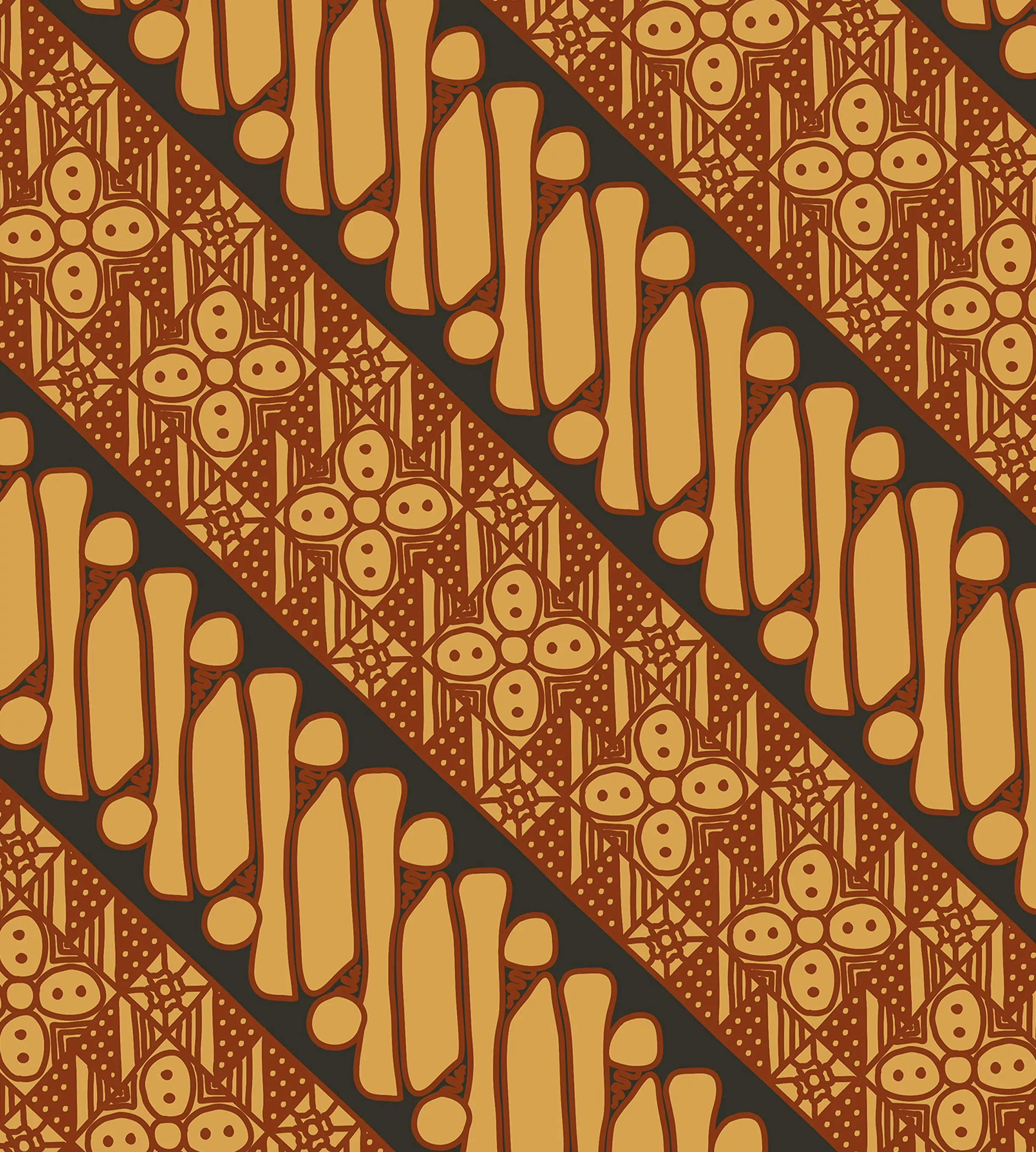 Moto Edge 60 Pro wallpaper