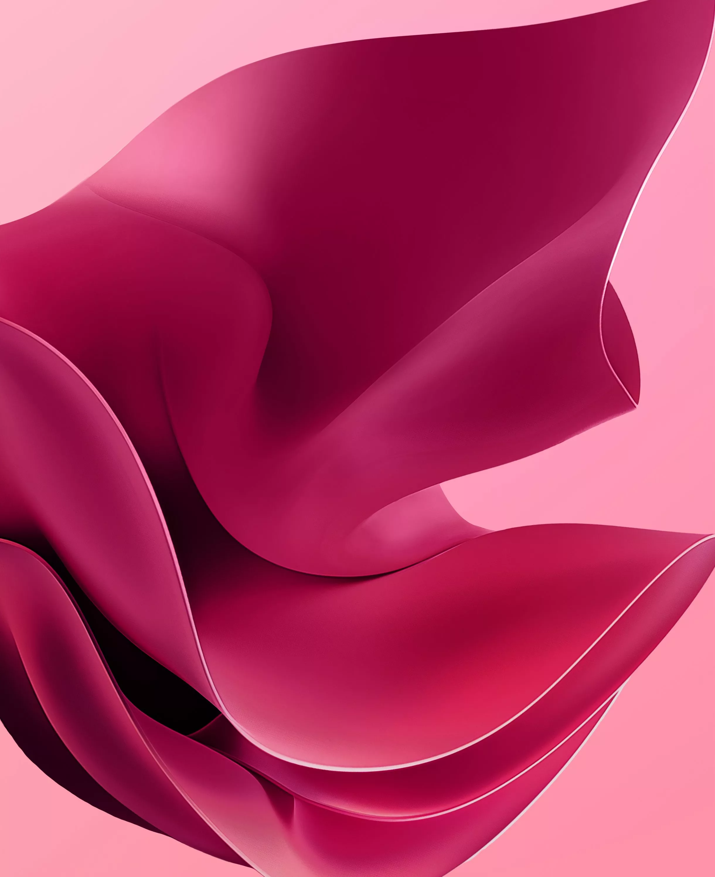 Motorola Razr+ 2025 wallpaper