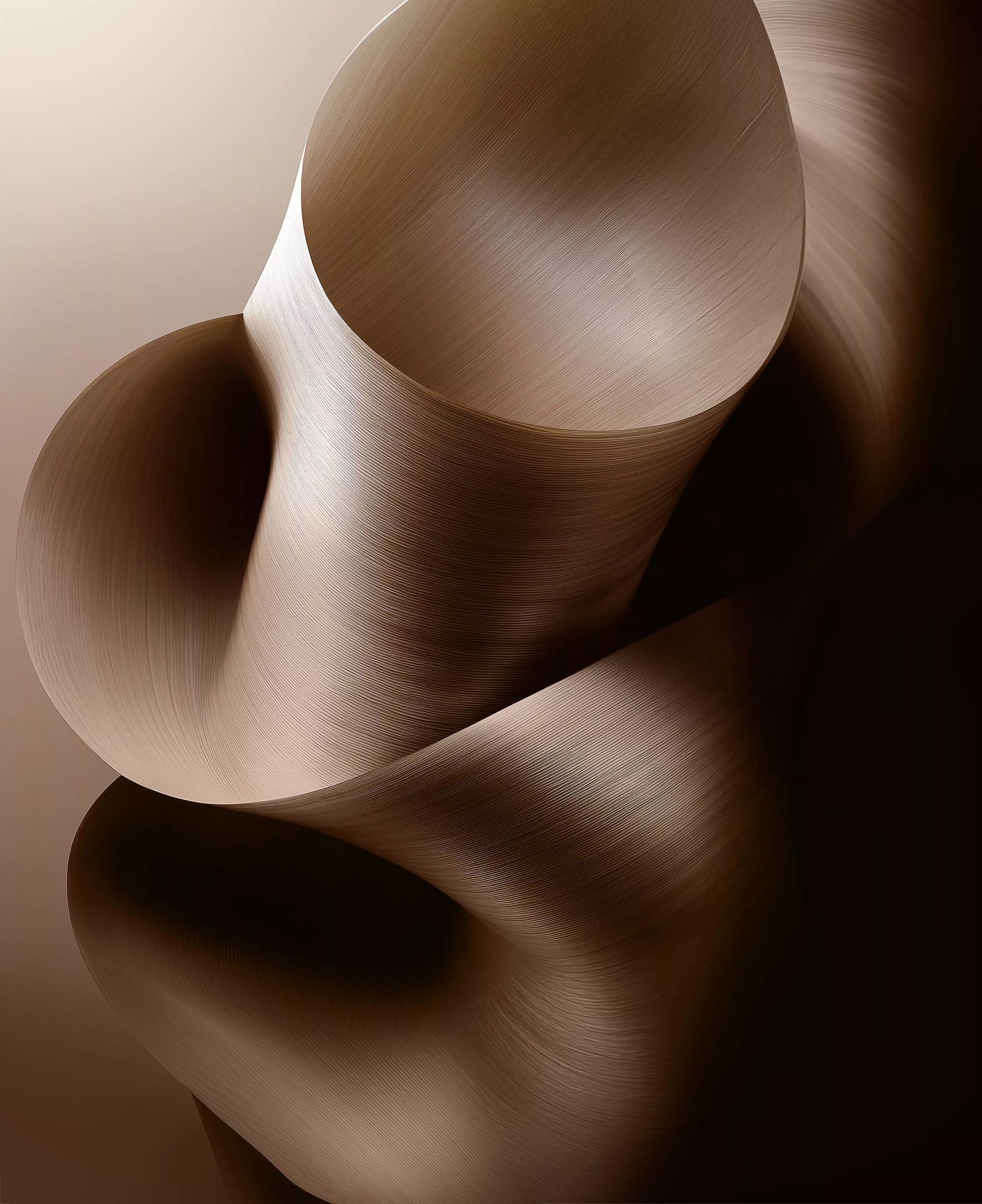 Motorola Razr+ 2025 wallpaper