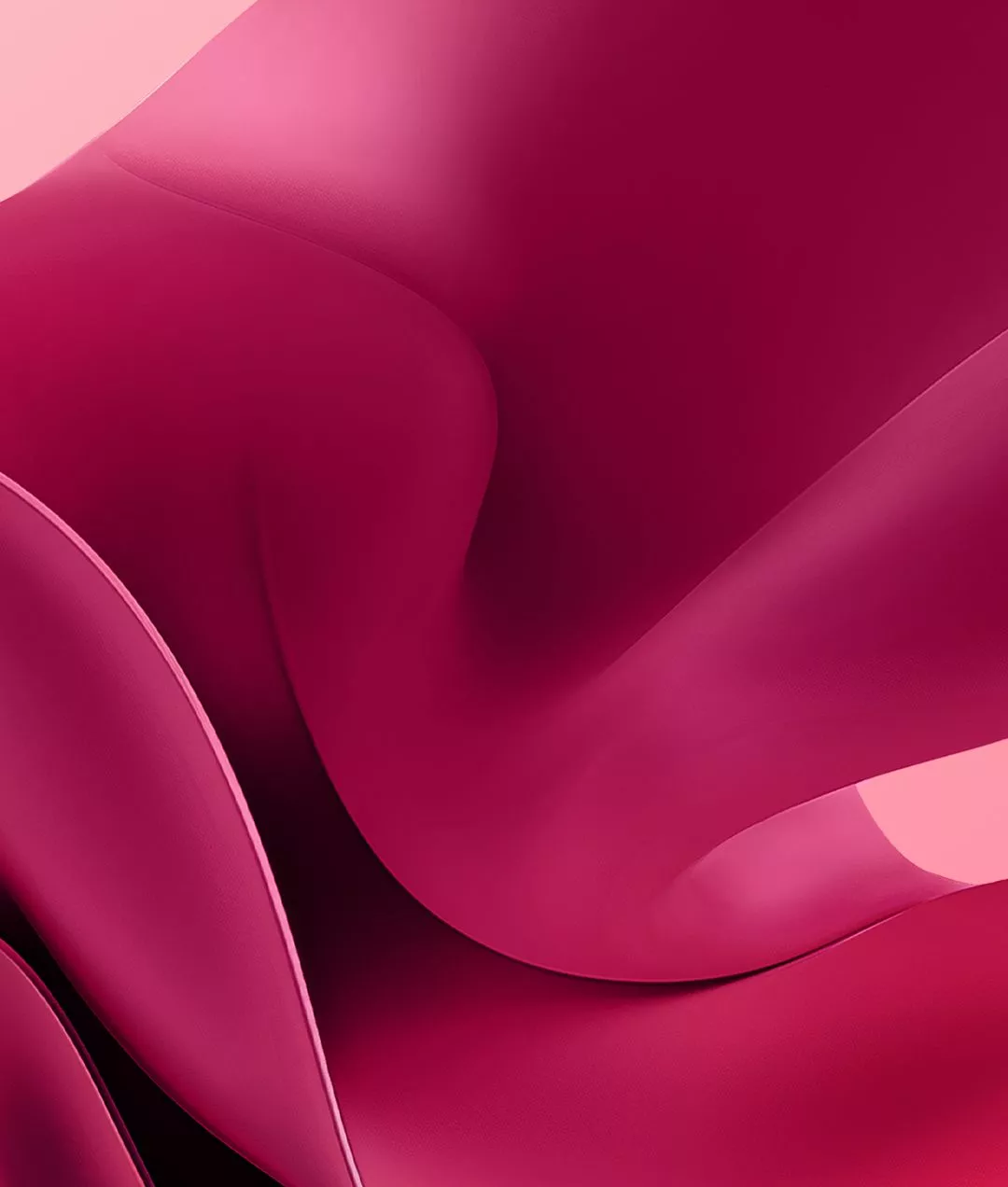 Motorola Razr+ 2025 wallpaper