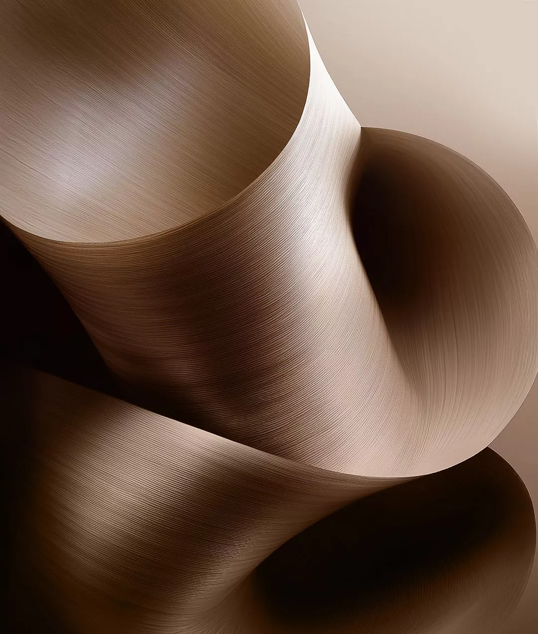 Motorola Razr+ 2025 wallpaper