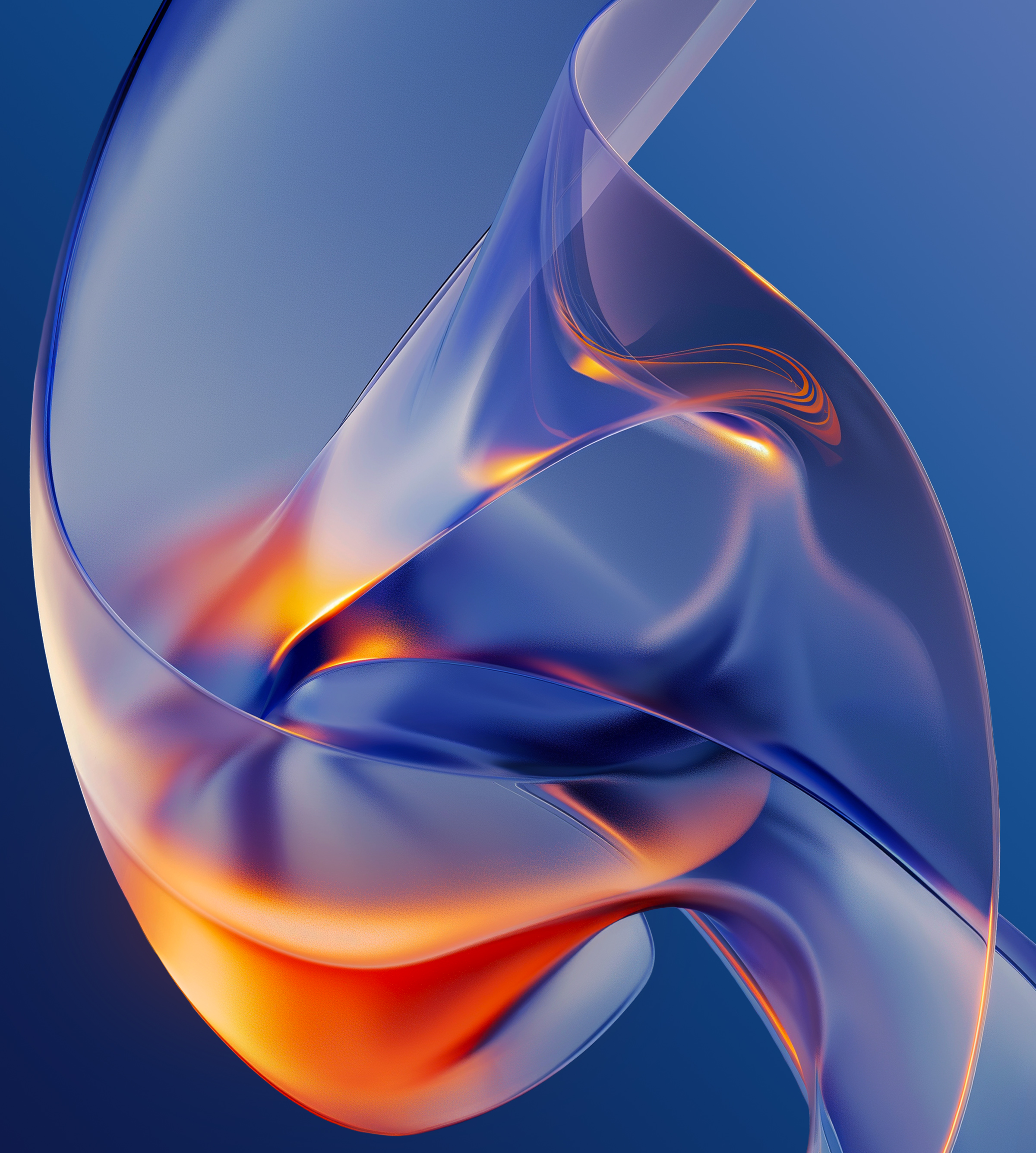 latest Moto edge 50 neo wallpaper