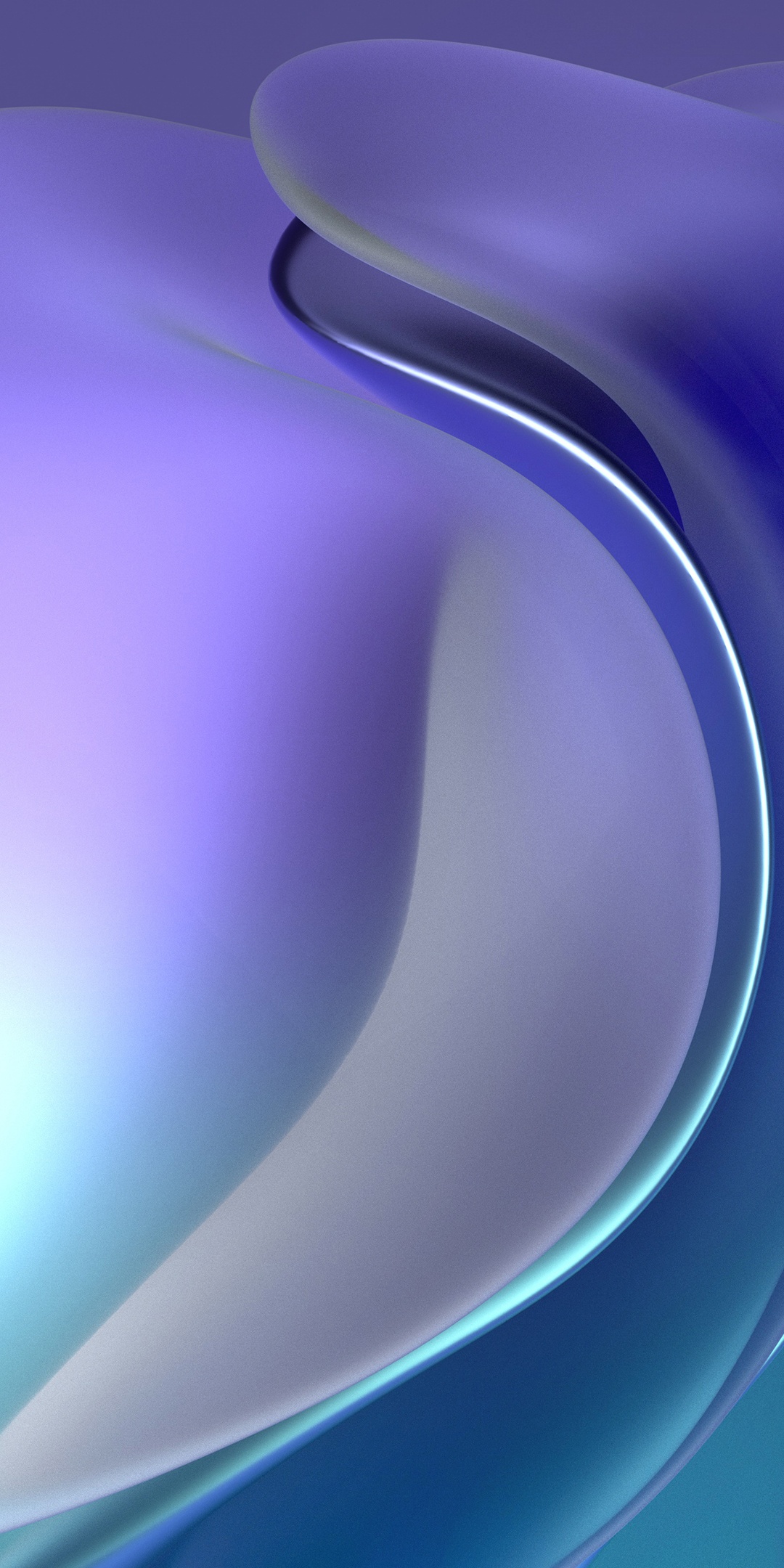 Motorola Edge 30 Neo Wallpaper 4K