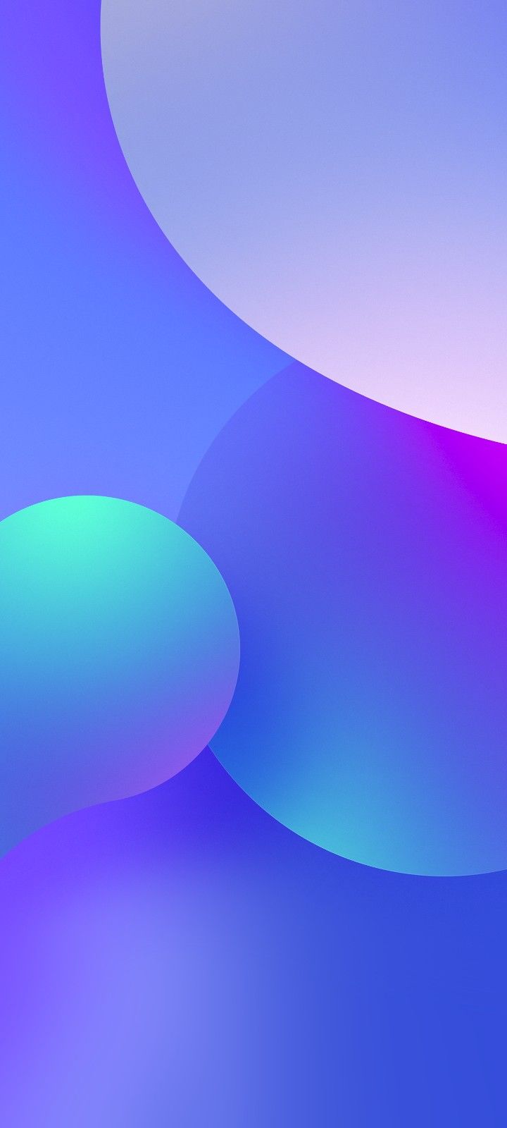 Motorola Edge S Wallpaper (Edited)