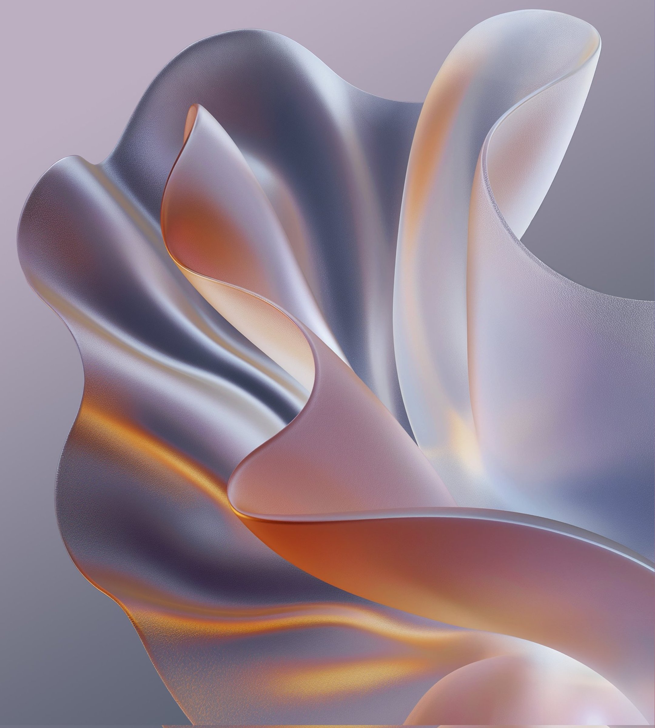 Motorola Edge 50 Neo Stock Wallpaper