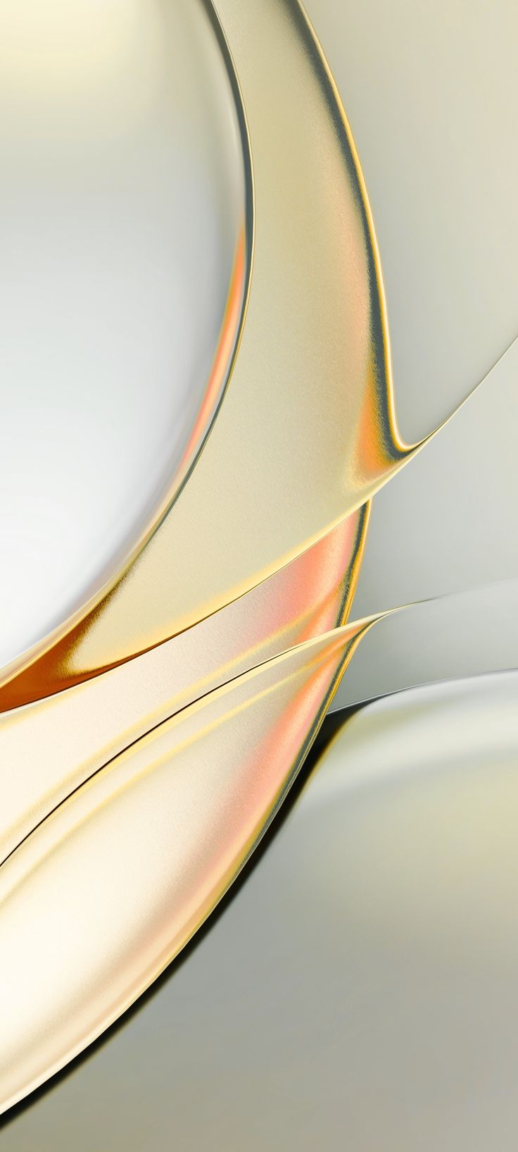 Motorola Edge 40 Stock Wallpaper