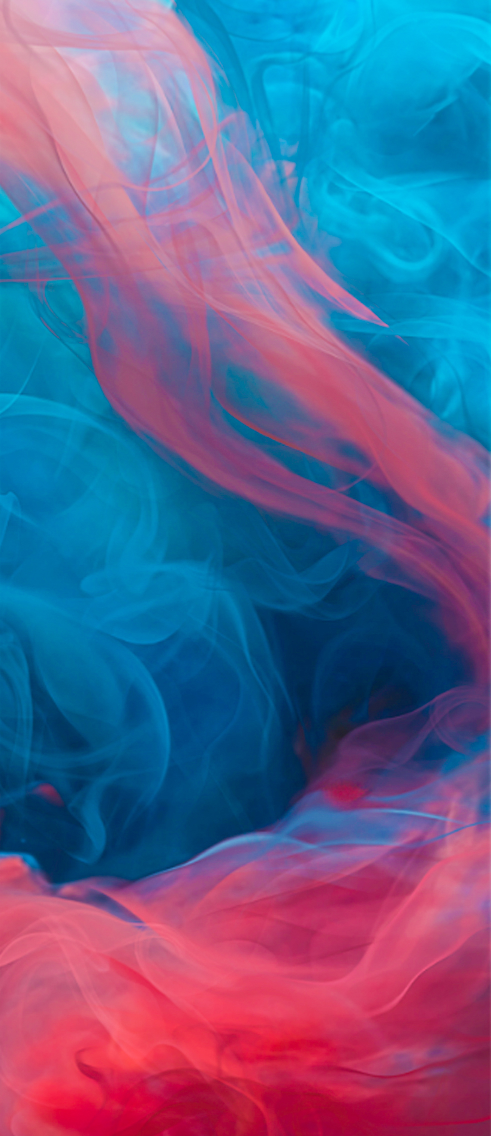 wallpaper > motorola > edge_plus