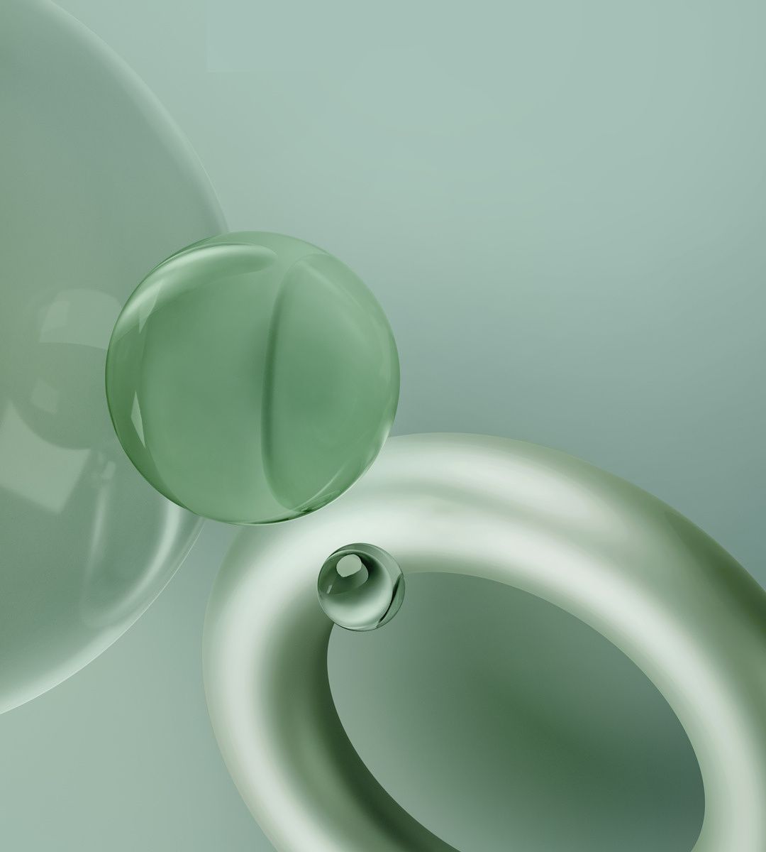 Motorola Edge 30 Neo wallpaper