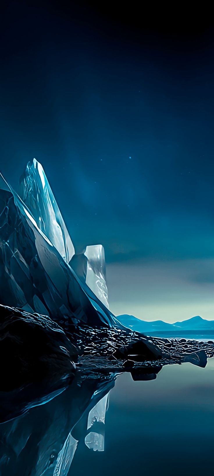 moto edge 40 neo stock wallpaper