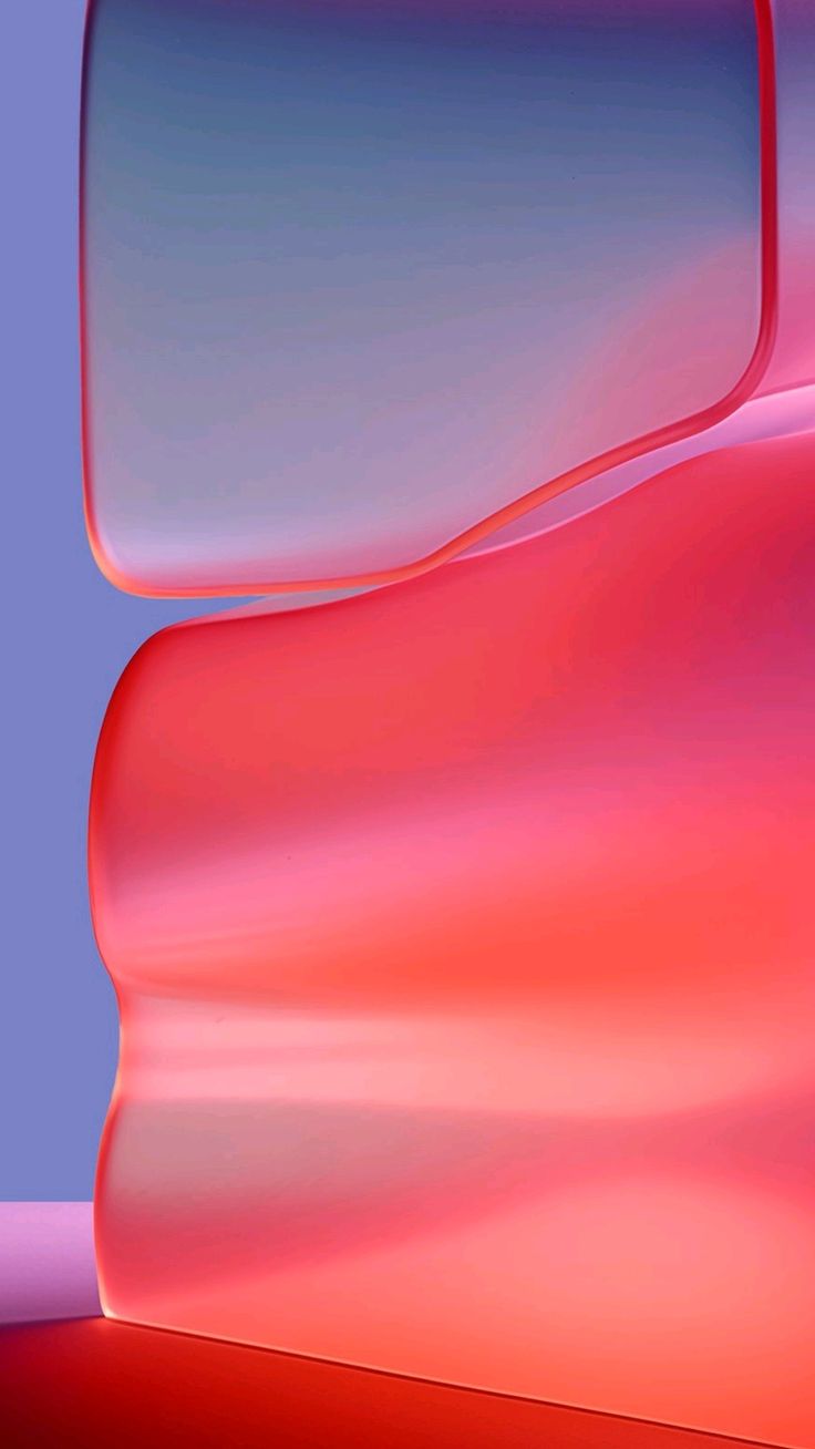 Moto Edge 40 Stock Wallpaper