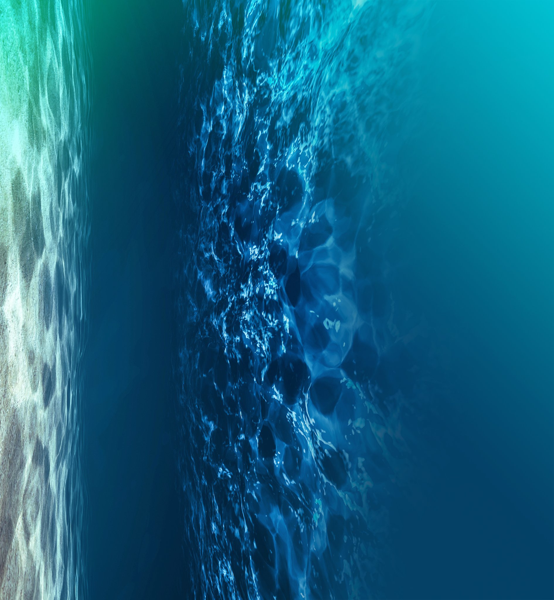 wallpaper > motorola > edge_plus