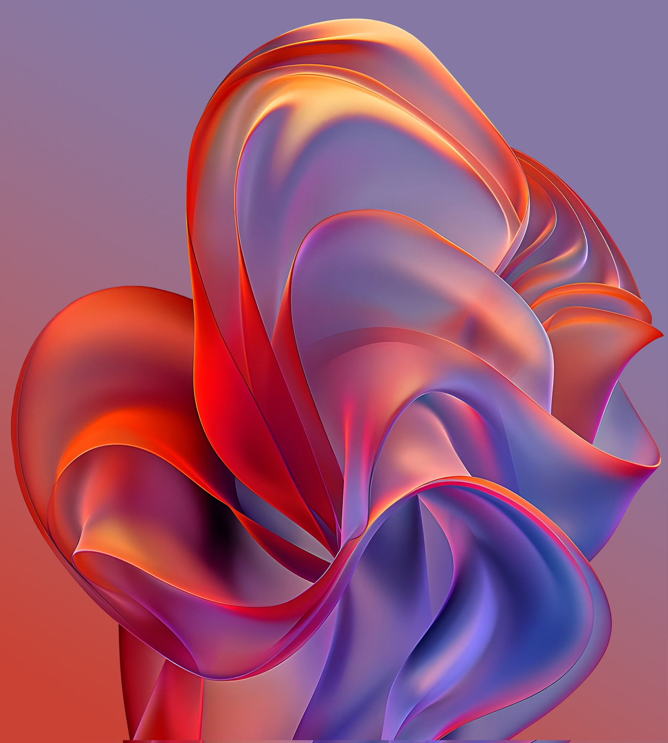 Moto Edge 50 Neo Wallpaper and Background