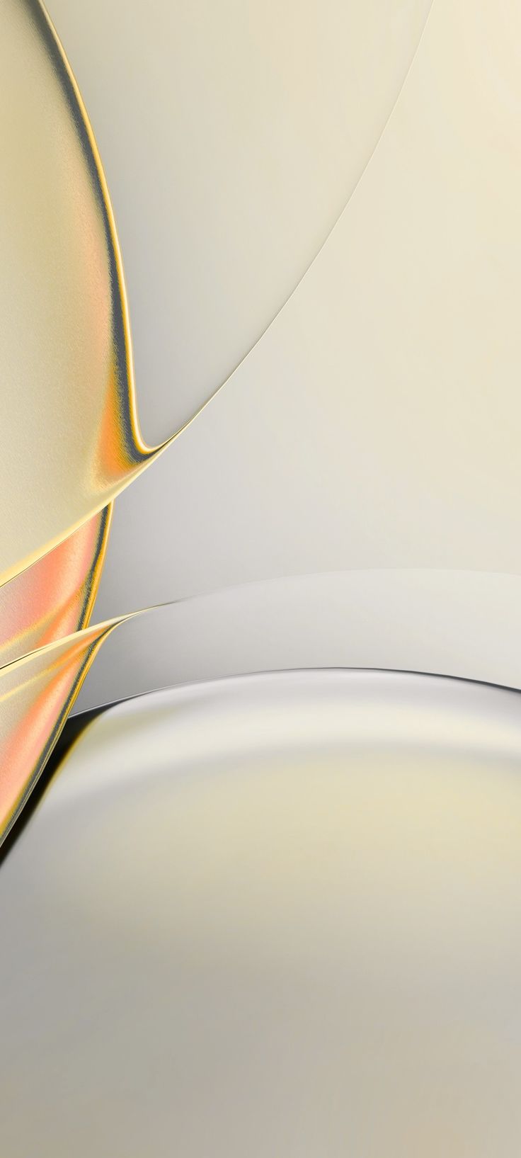 Motorola Edge 40 Stock Wallpaper