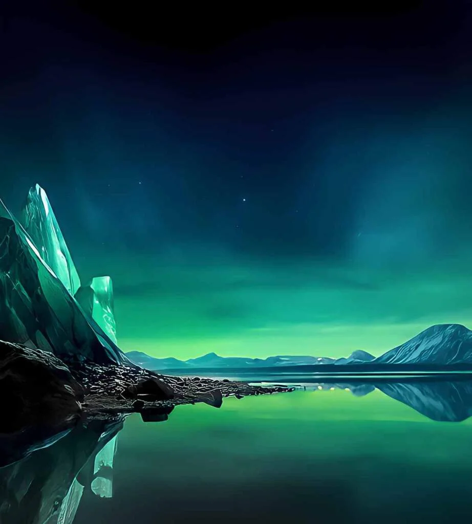 Download Motorola Edge 40 Neo Stock