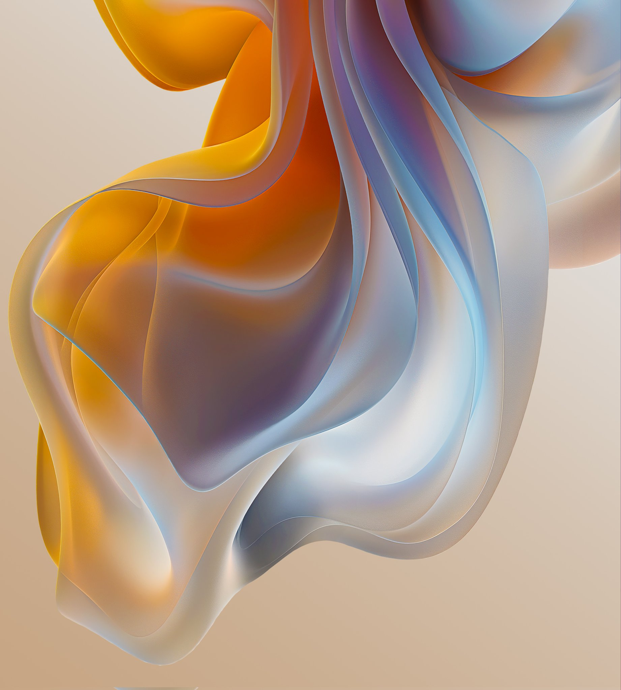 Moto Edge 50 Neo Wallpaper and Background