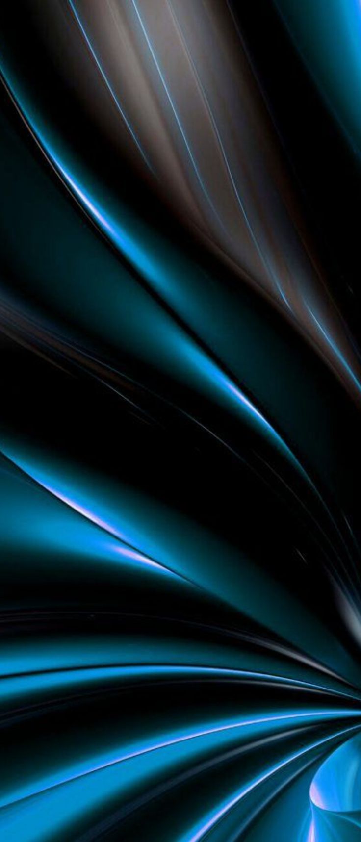 Motorola Edge S Wallpaper Stock