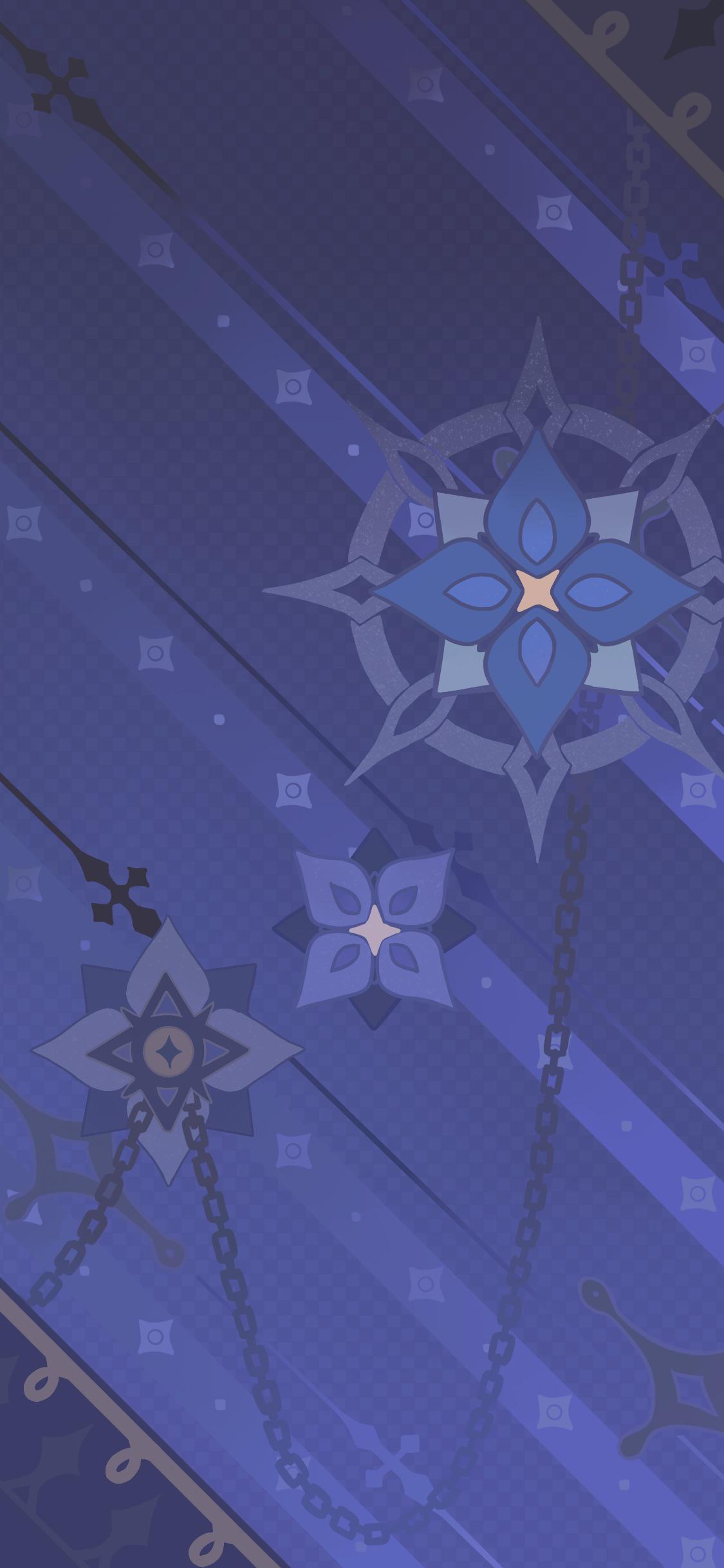 Namecard Wallpaper (Batch 3), r