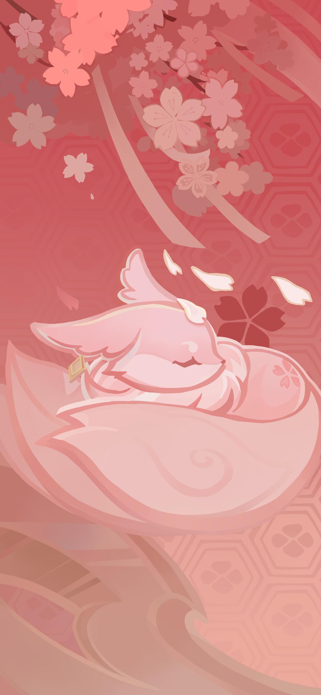 Made more namecard wallpaper Batch 2