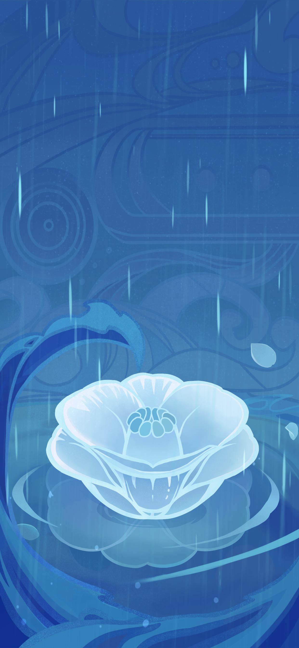 Namecard Wallpaper (Batch 3), r