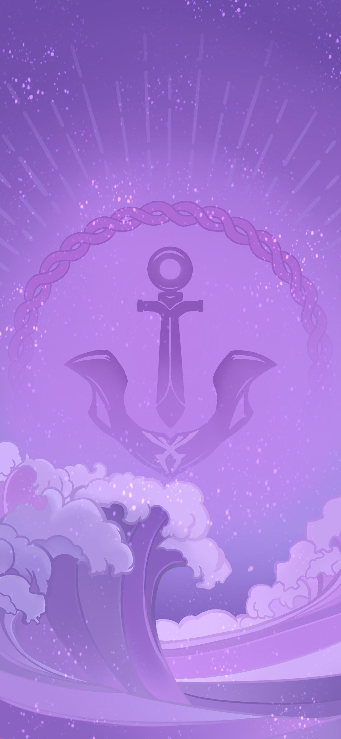 Made more namecard wallpaper Batch 2