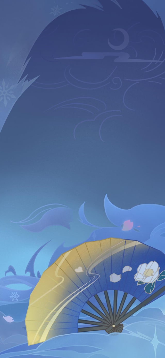 Namecard Wallpaper (Batch 3), r