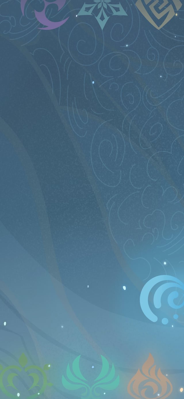 Namecard Wallpaper (Batch 4), r