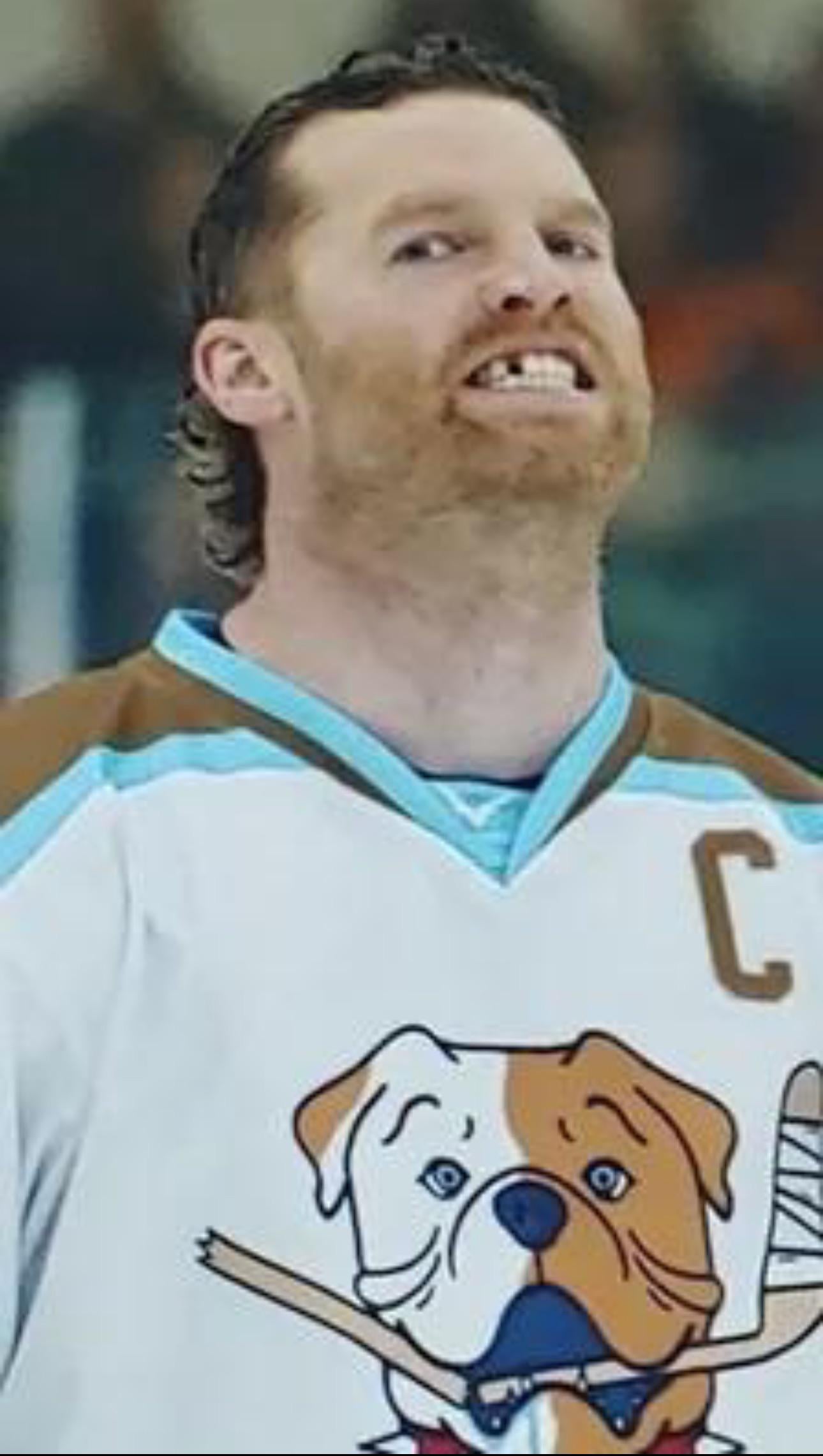 Phone Wallpaper Background?