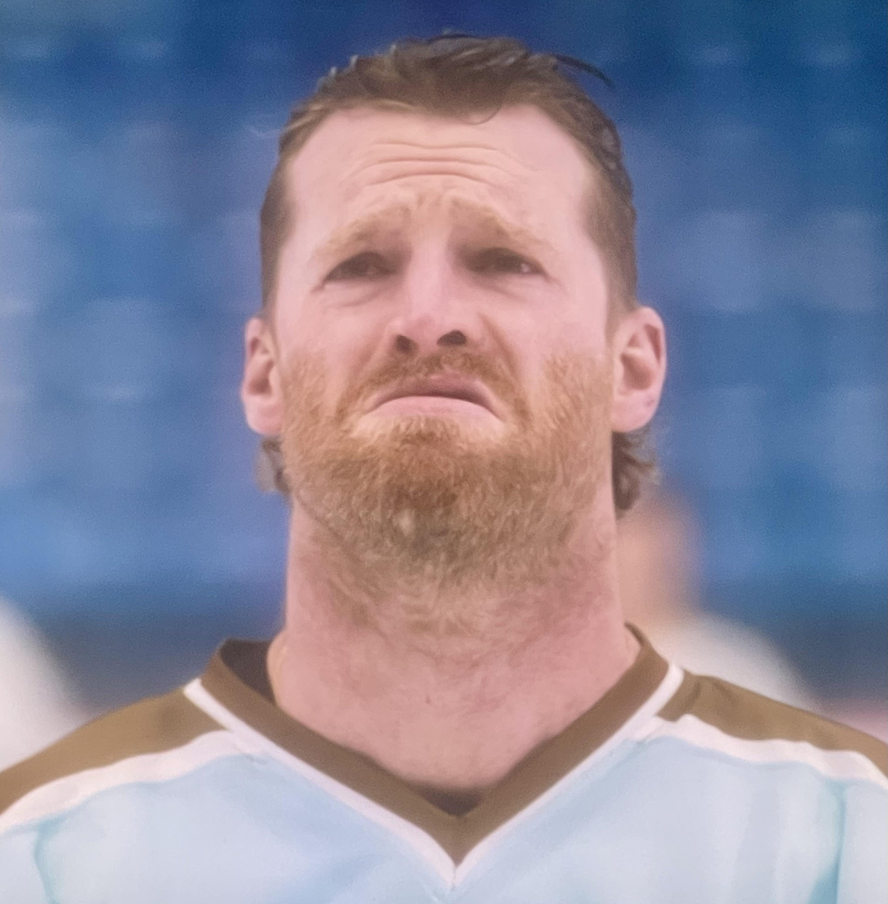 Best Shoresy iPhone wallpaper