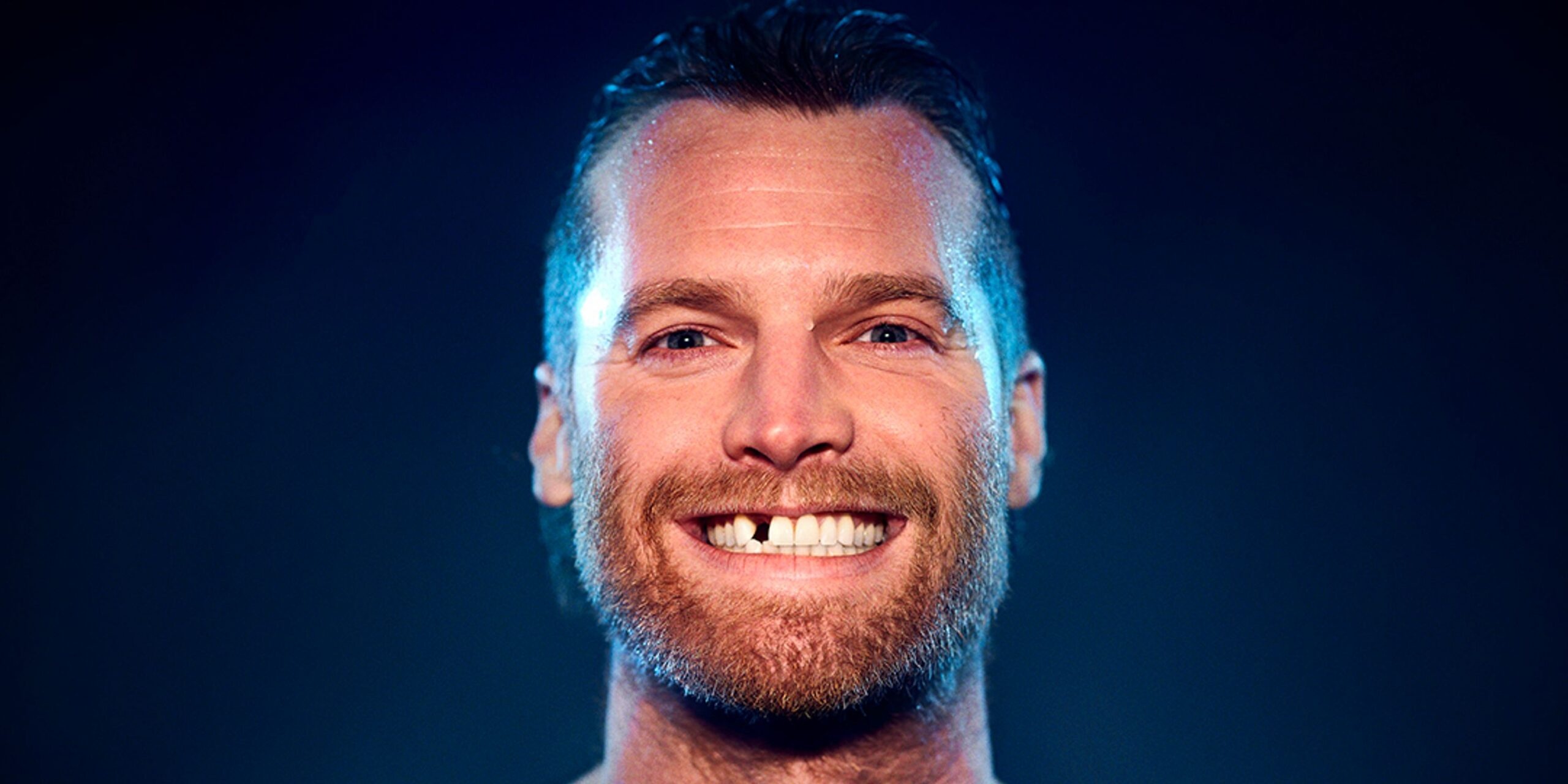 Shoresy (TV Mini Series) Wallpaper