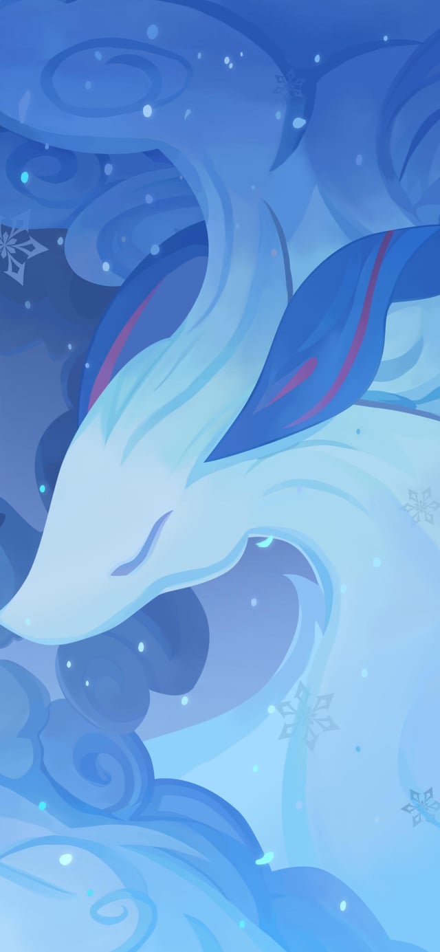 Namecard Wallpaper (Batch 4), r