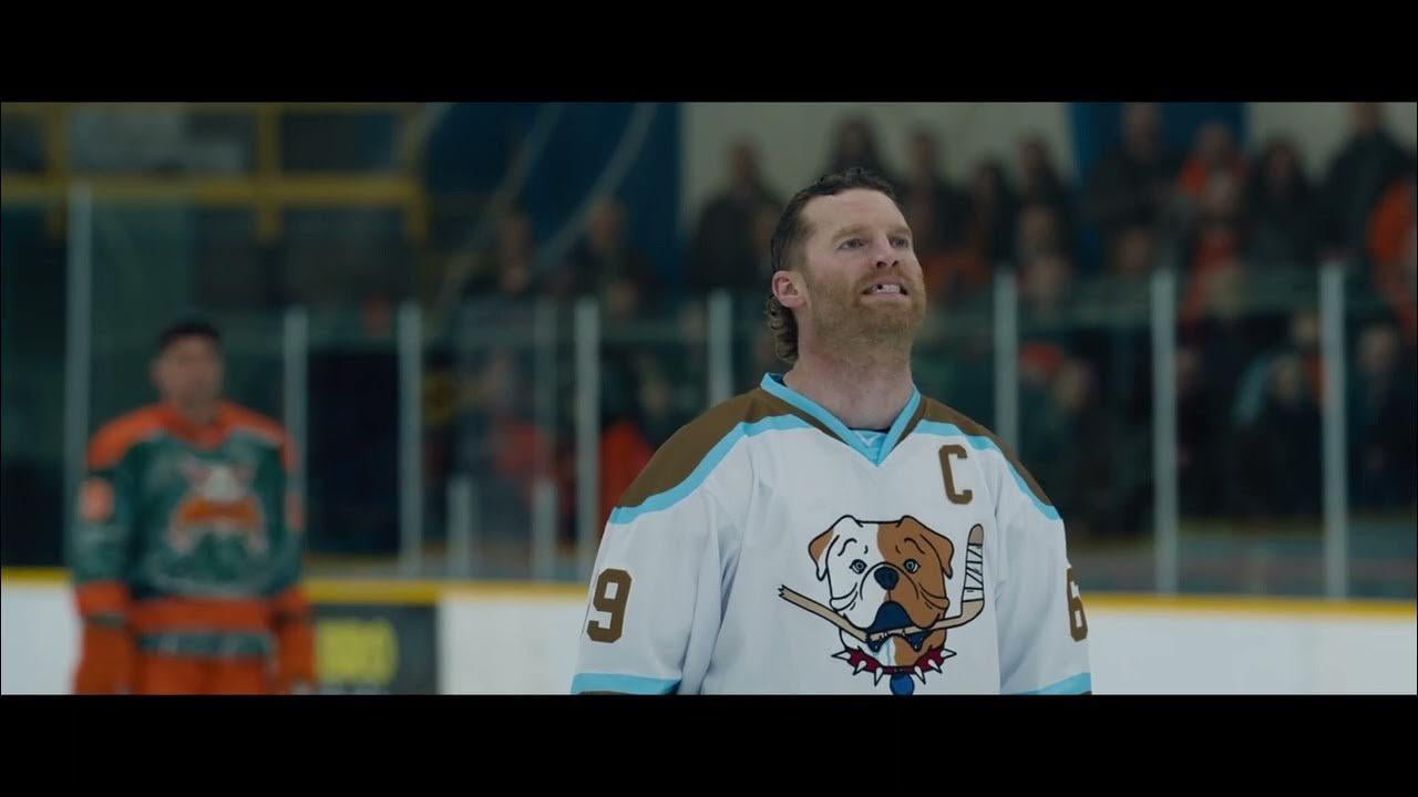 Best Shoresy iPhone wallpaper