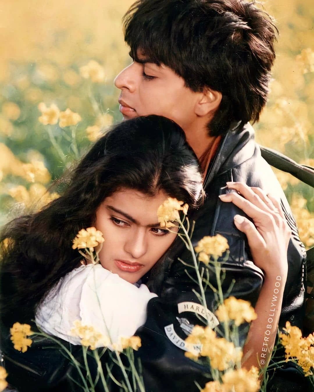 actor photo, bollywood actors