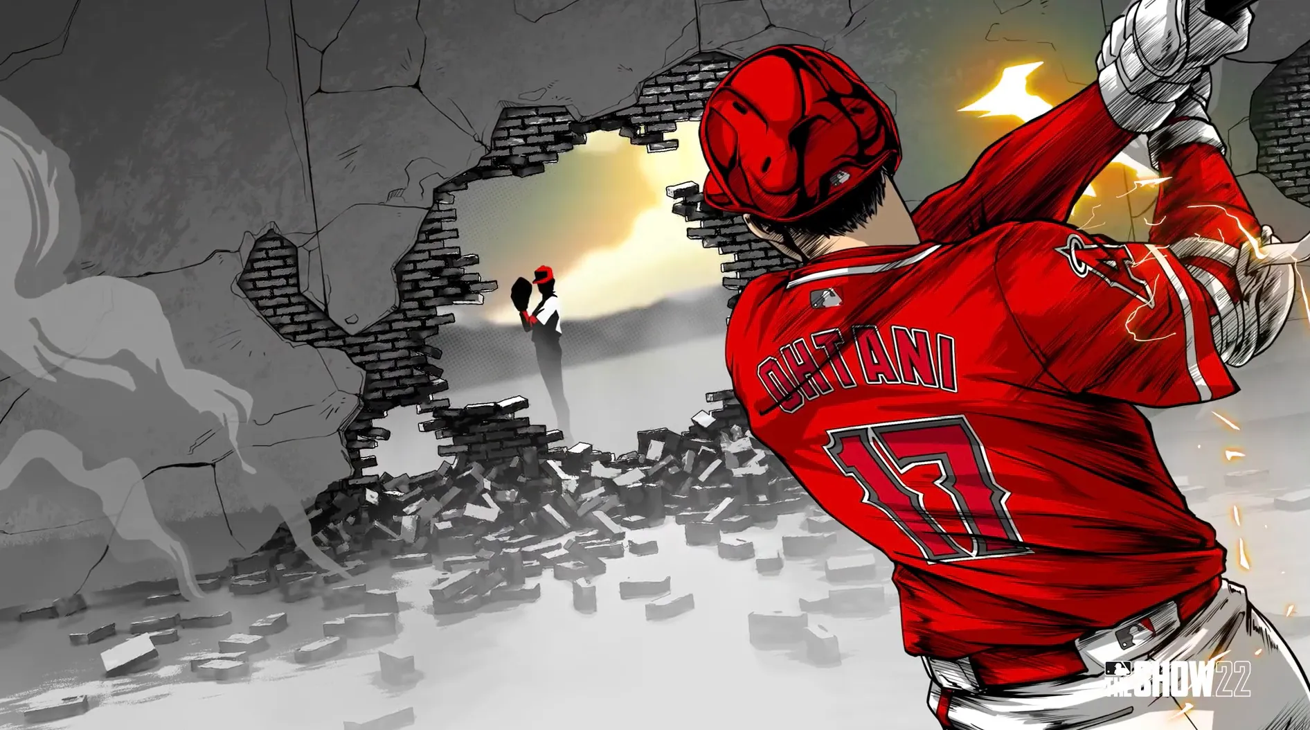 Marlins 2024 Stars Shine, Unveiling