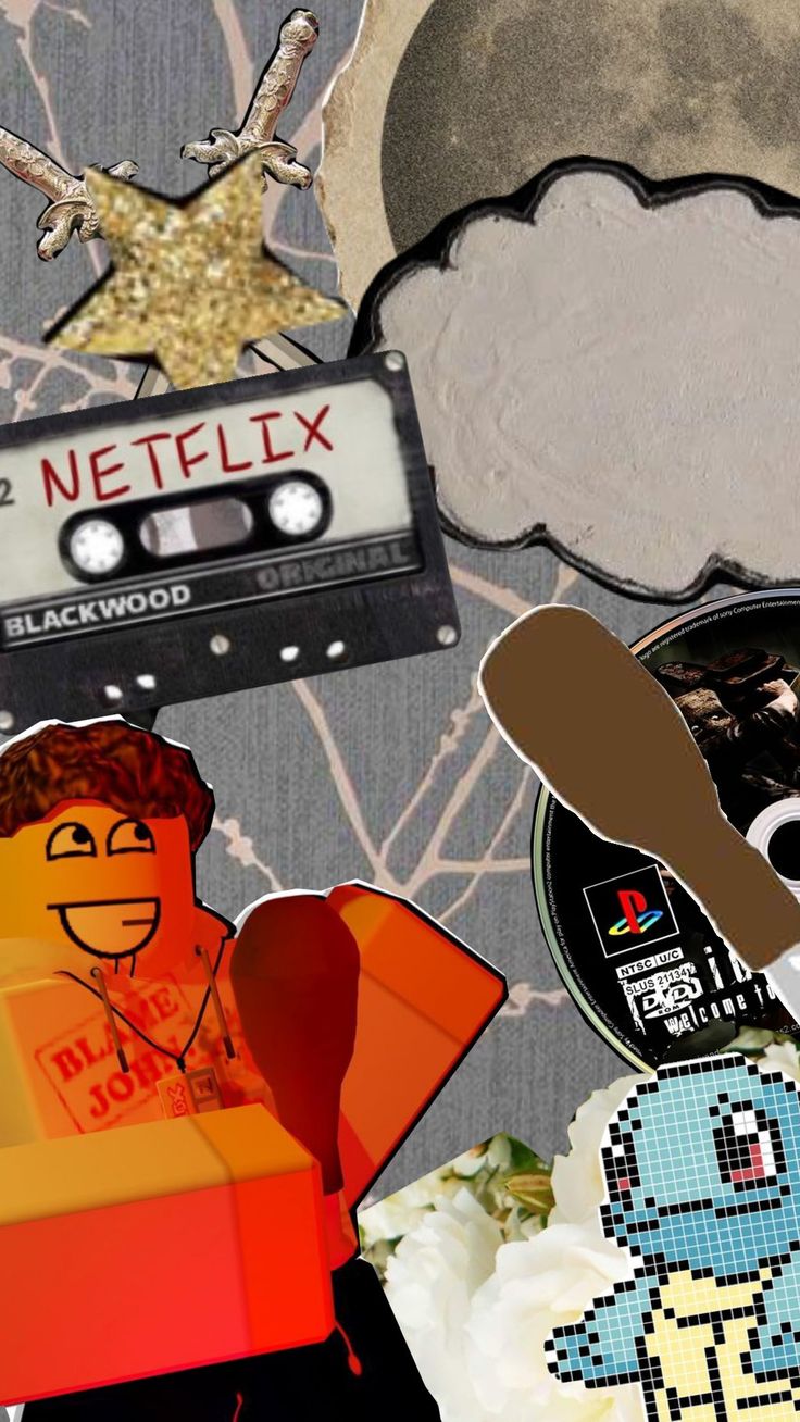 Roblox, Shed, Wallpaper