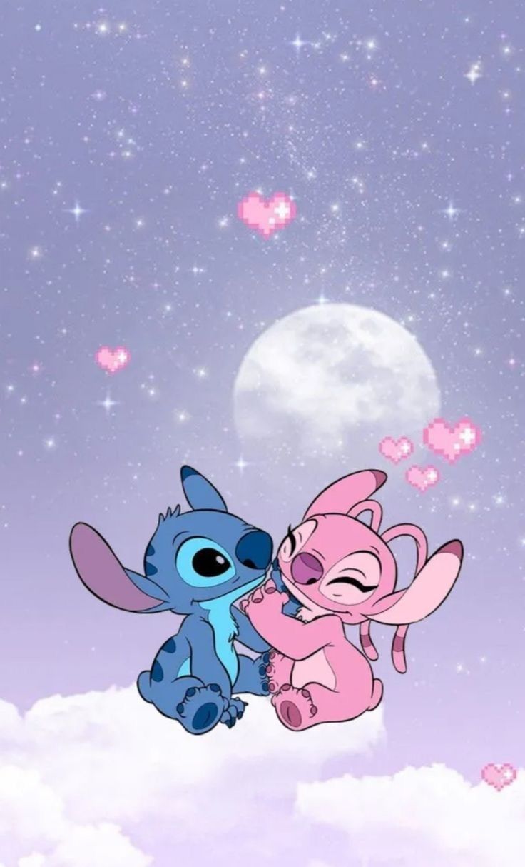 stitch. Lilo and stitch drawings, Lilo