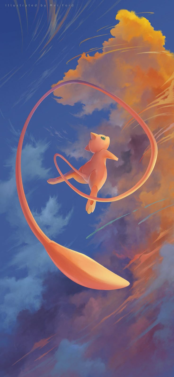 Cool pokemon wallpaper, Pokemon