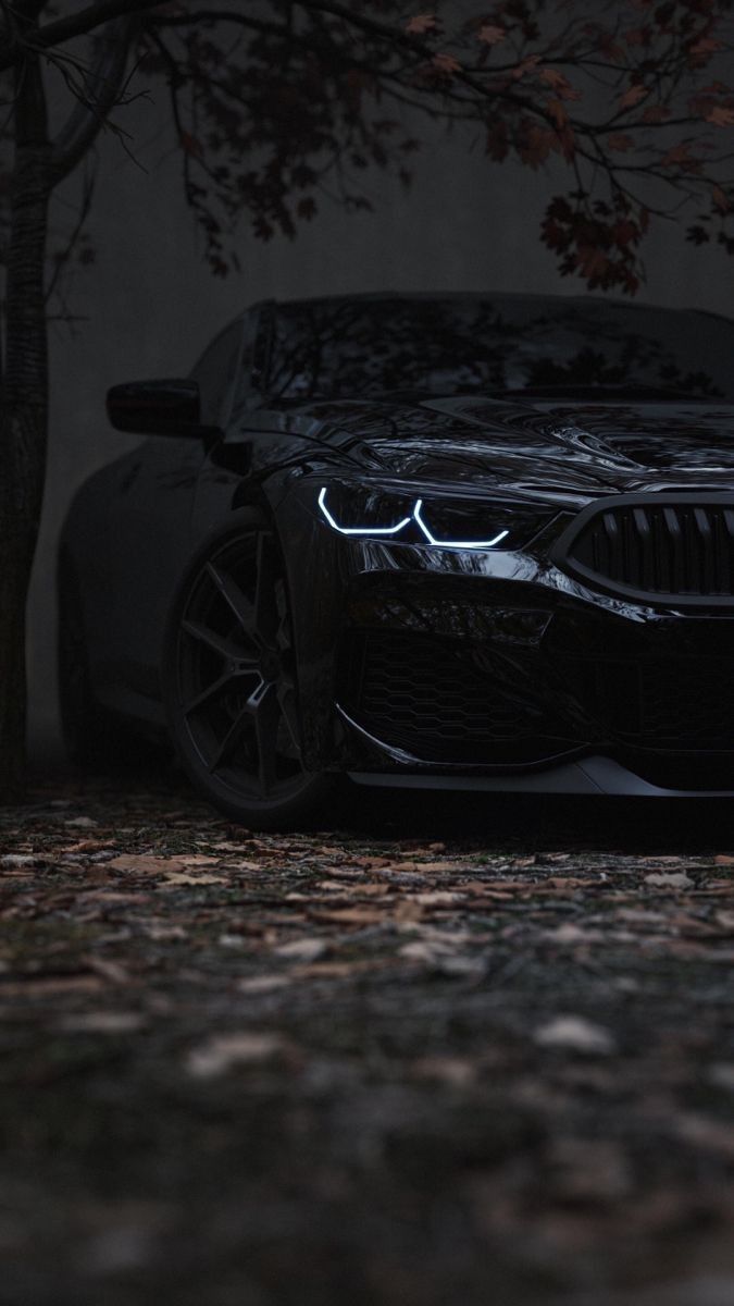 car background, Bmw wallpaper