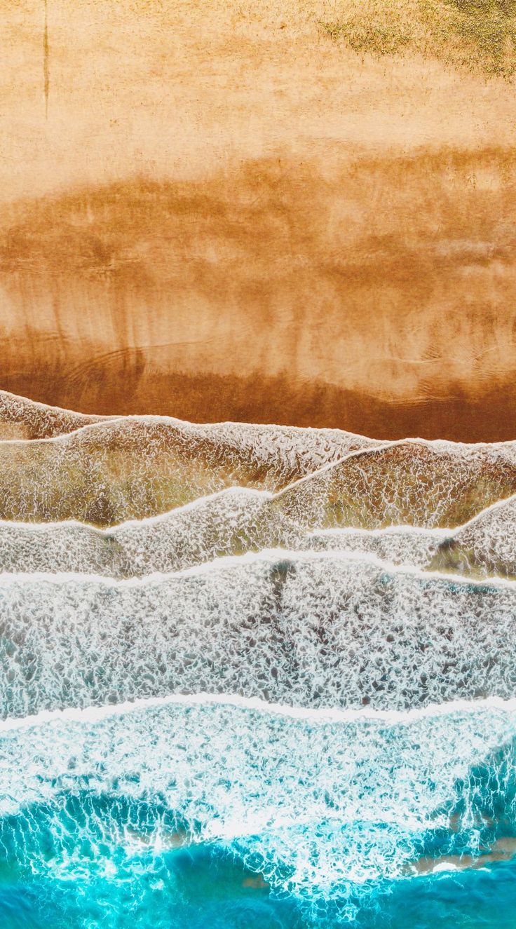 desktop background, Aerial view