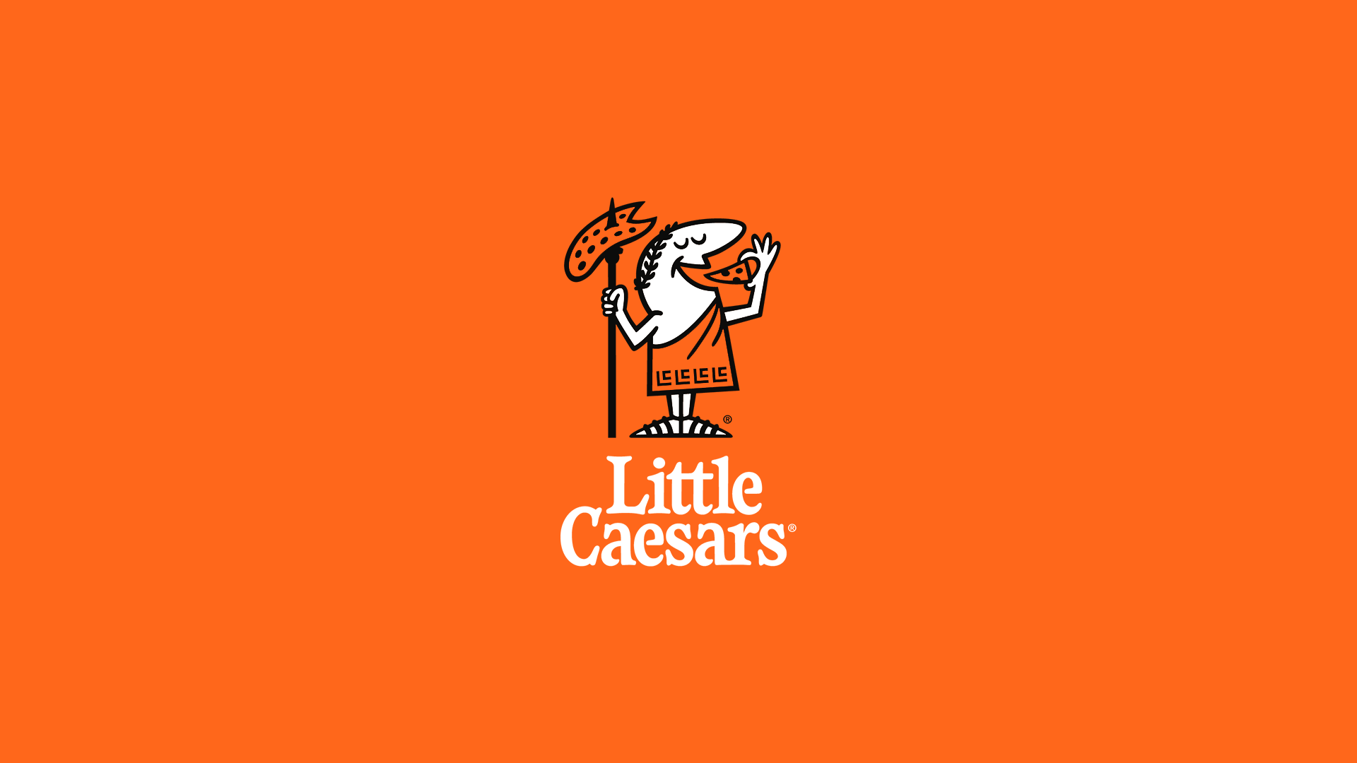 Little Caesars Pizza Puerto Rico