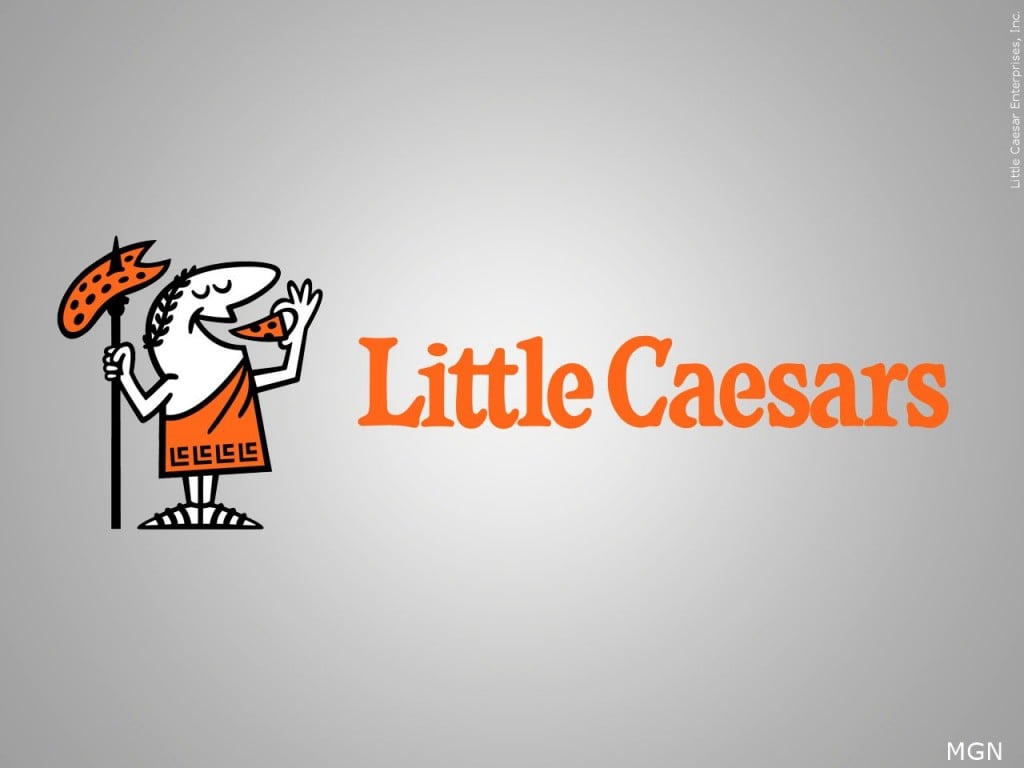 Little Caesars Raises Price Of $5 HOT N
