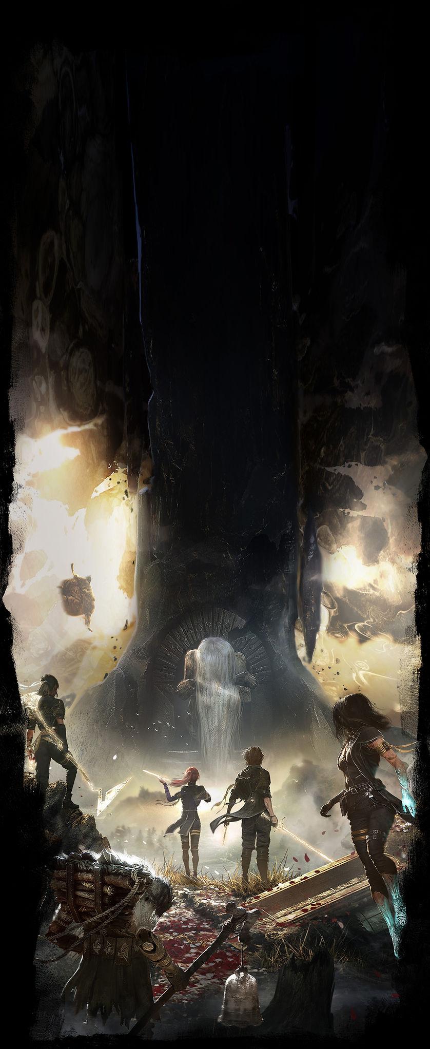 phone compatible wallpaper