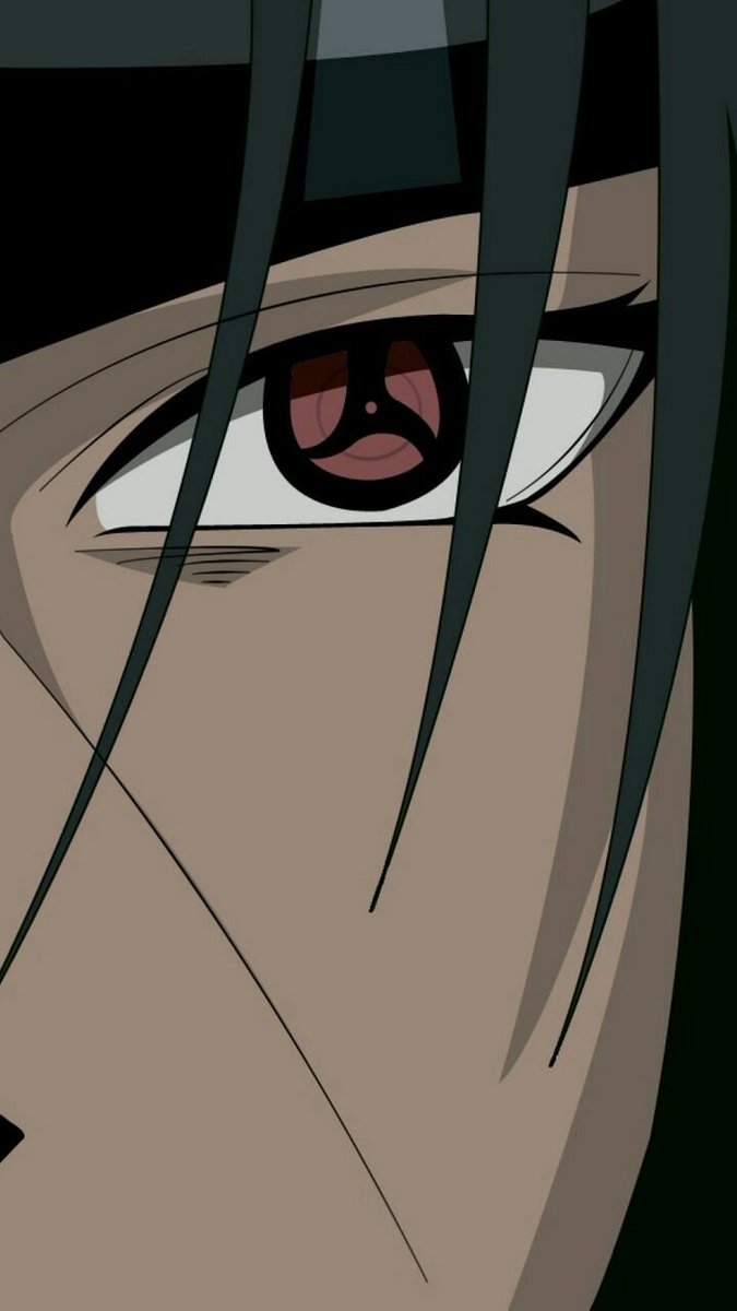 Naruto wallpaper Uchiha