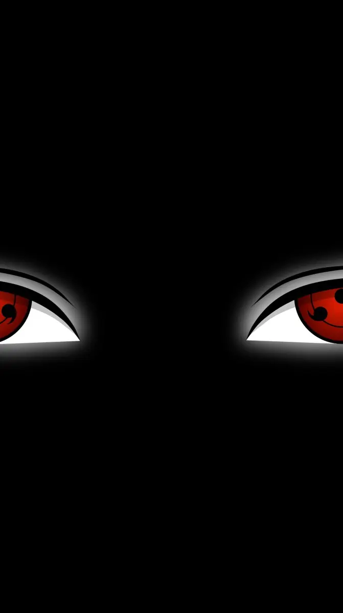 Uchiha Itachi wallpaper
