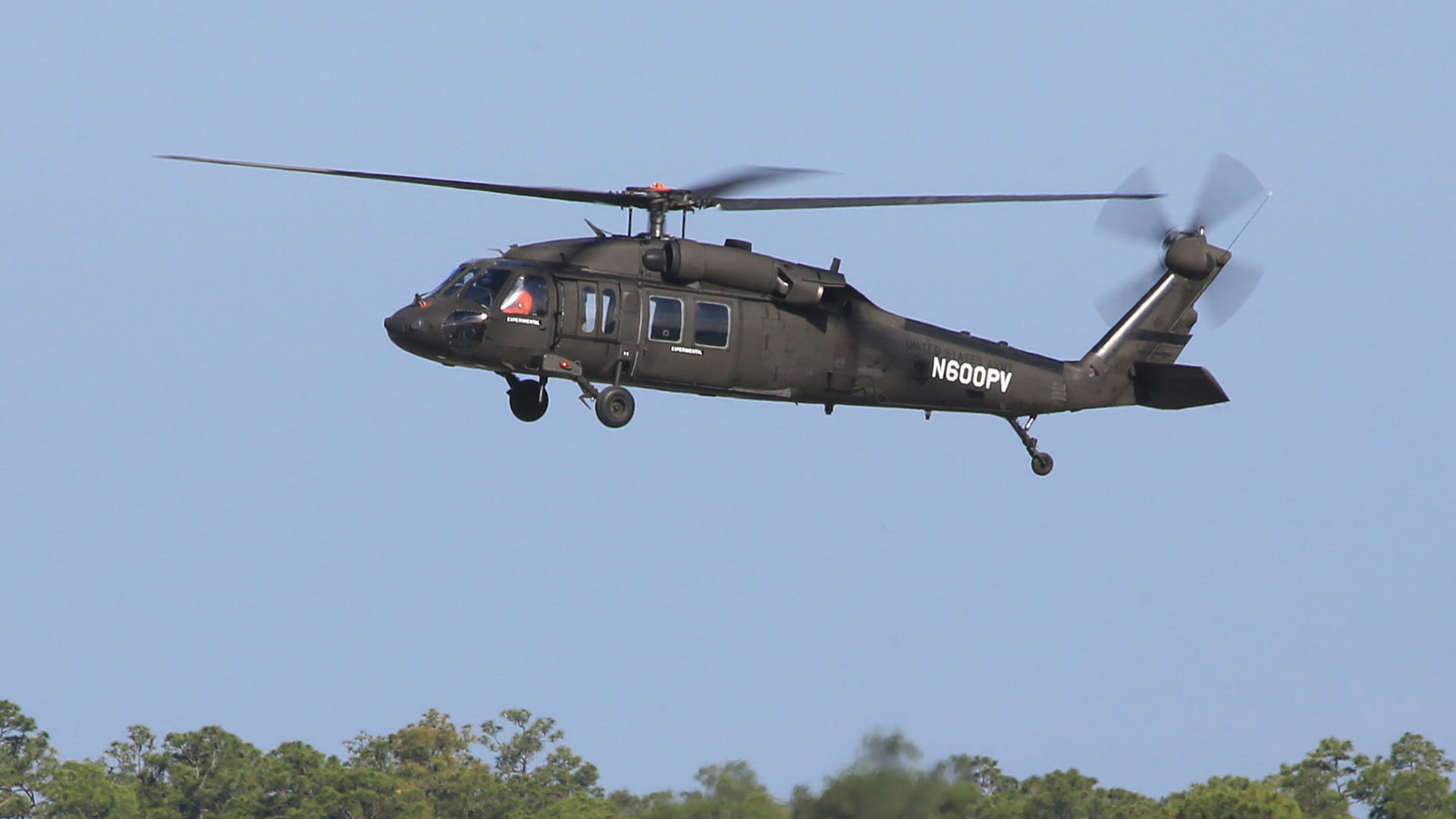 News. Collins Aerospace joins Sikorsky