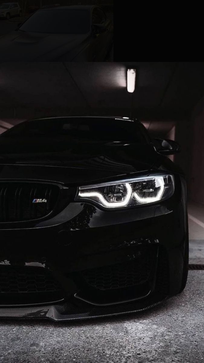 The All New BMW I4. All You Need To Know